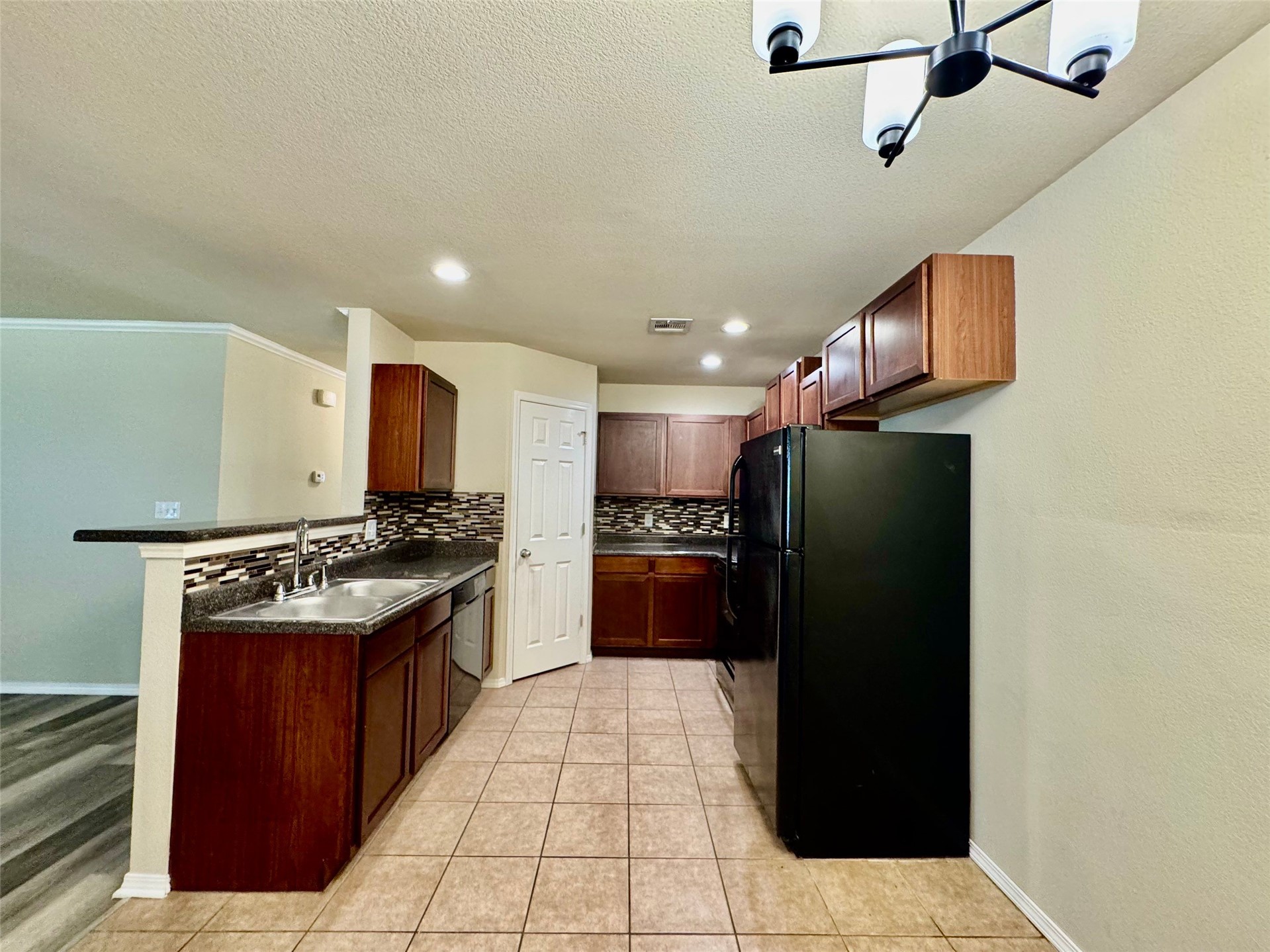 5715 N 33rd Street Property Photo 15