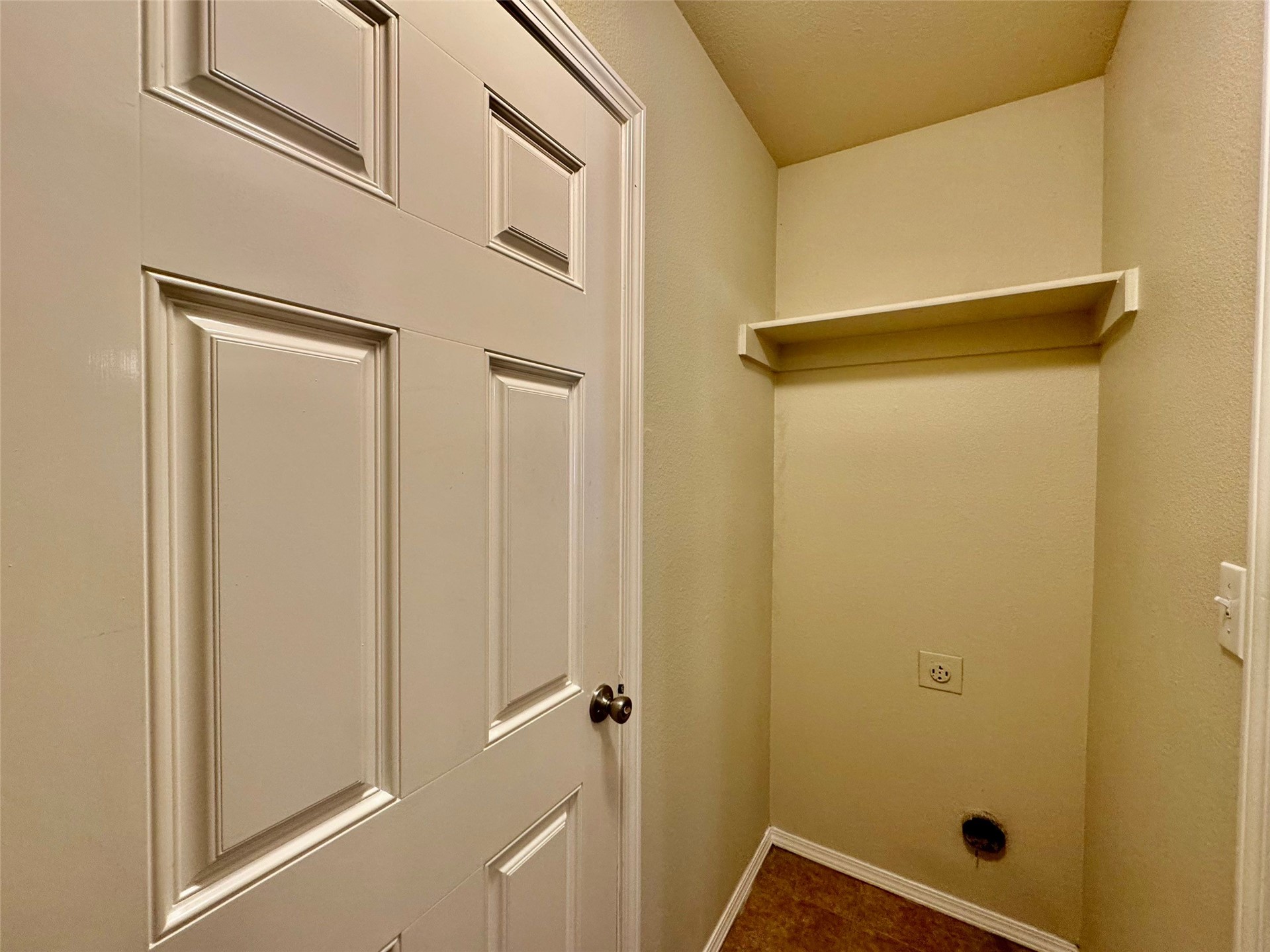 5715 N 33rd Street Property Photo 34
