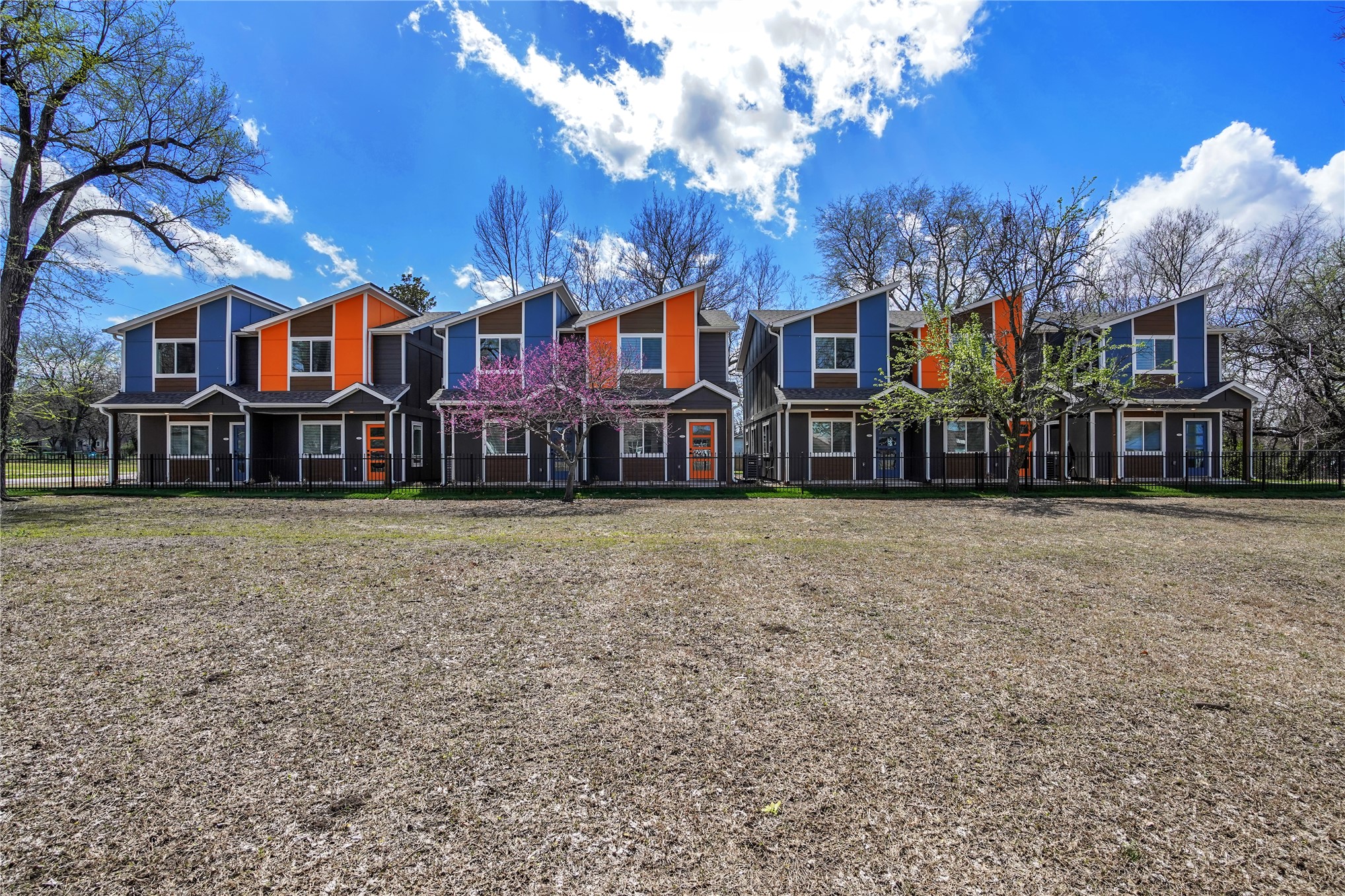 708 Date Avenue Property Photo 1