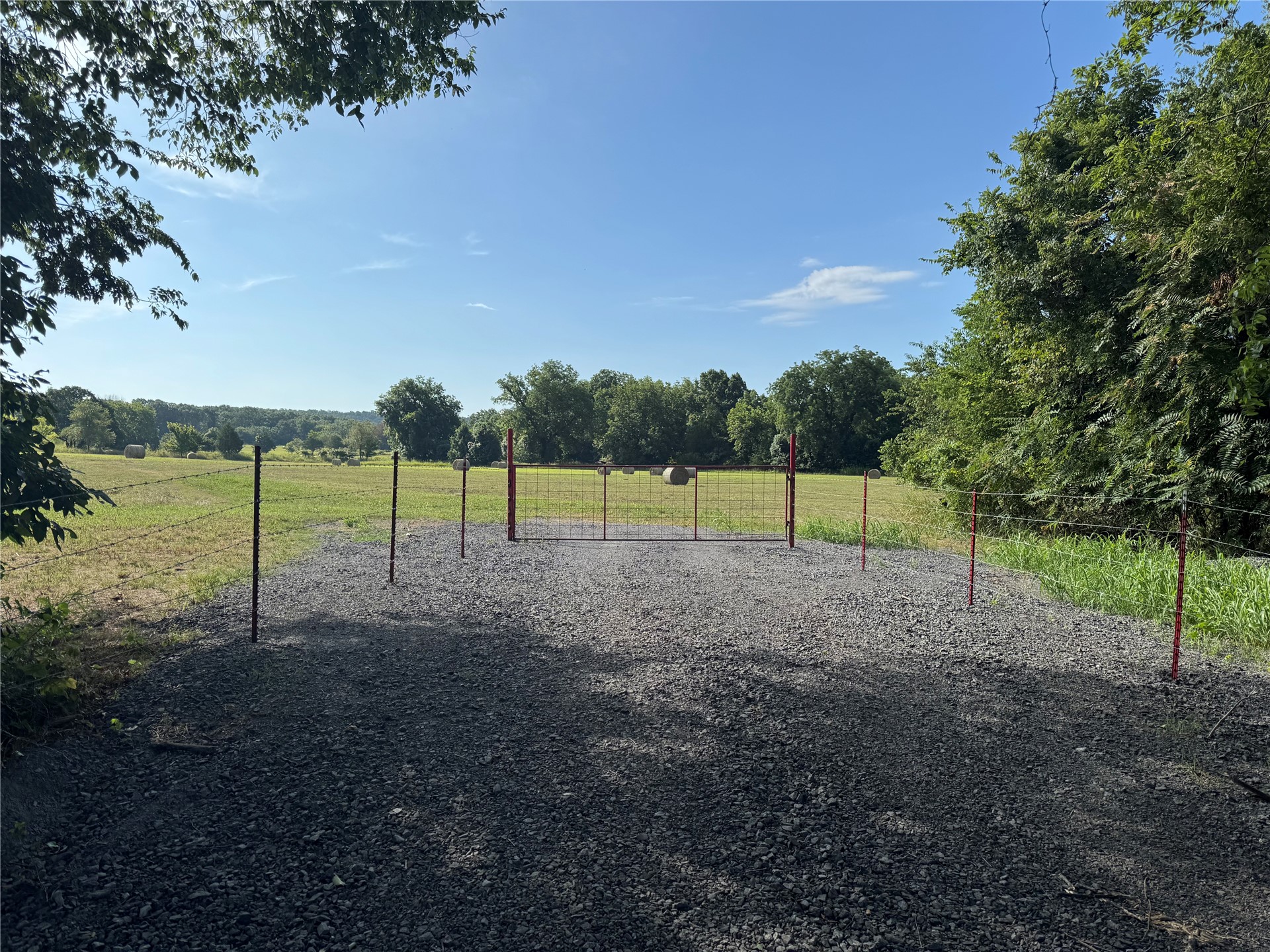 Hwy 62 Property Photo 1