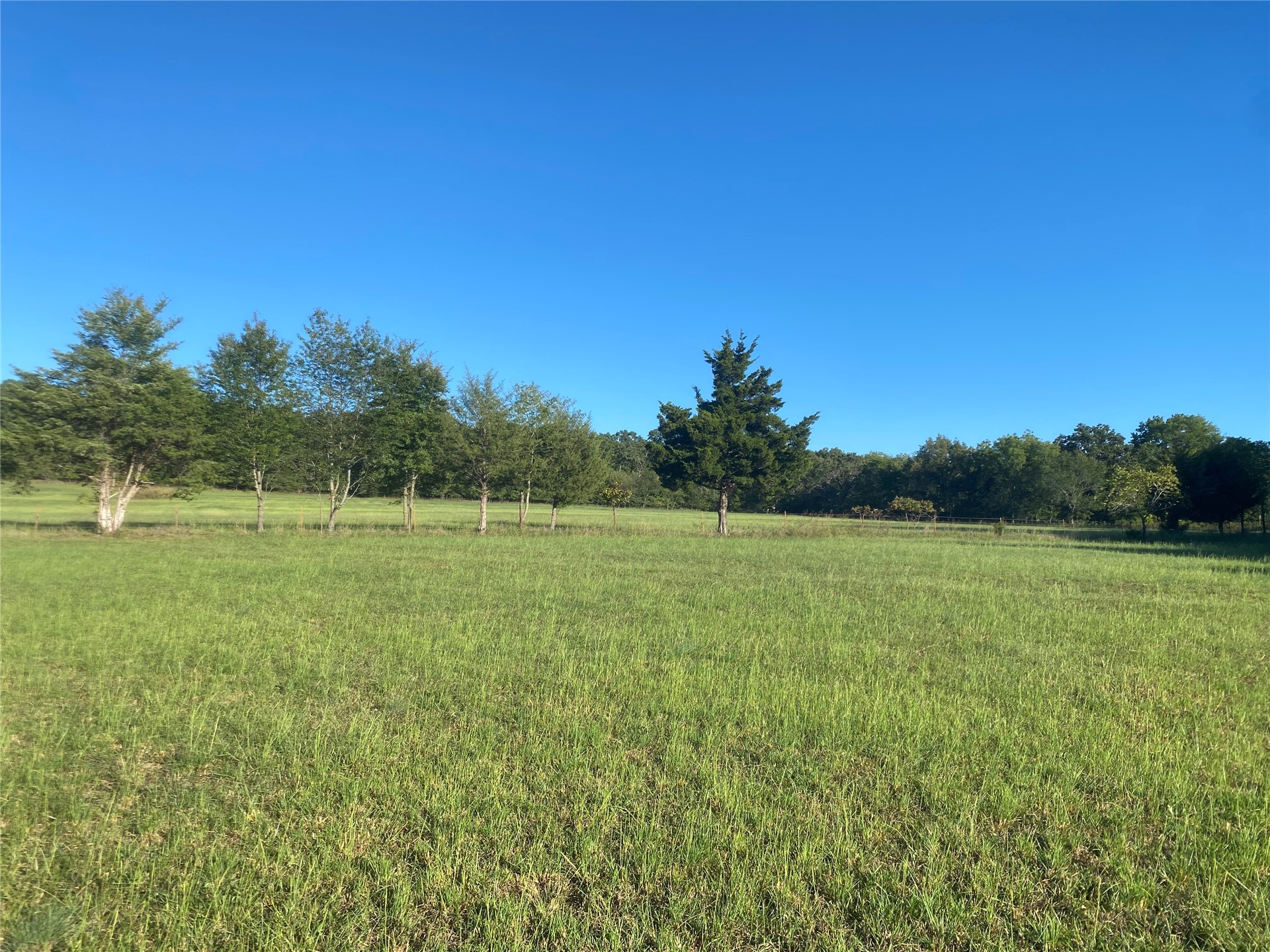 Hwy 62 Property Photo 2