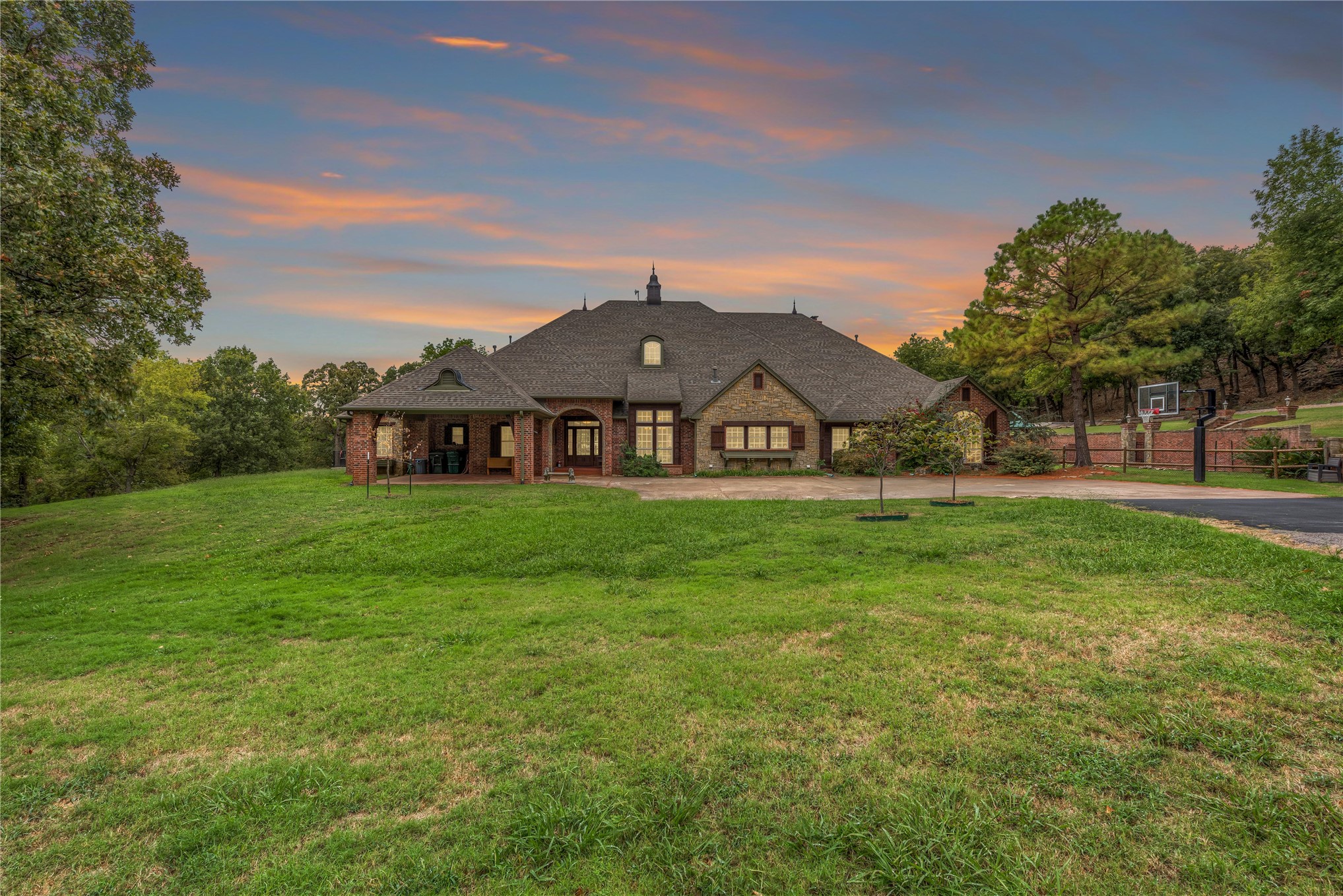 4800 W Munson Road Property Photo 1
