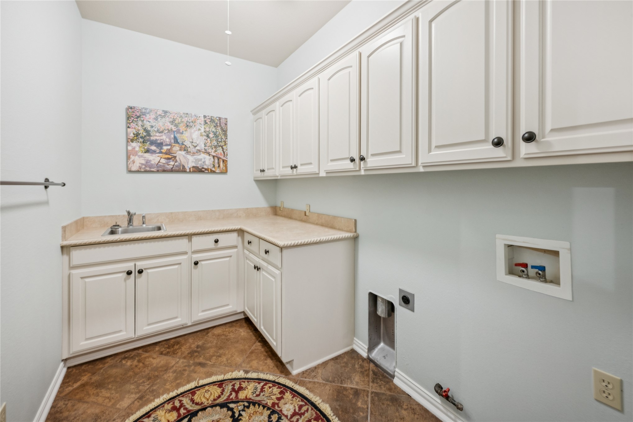 12408 S Ash Avenue Property Photo 17