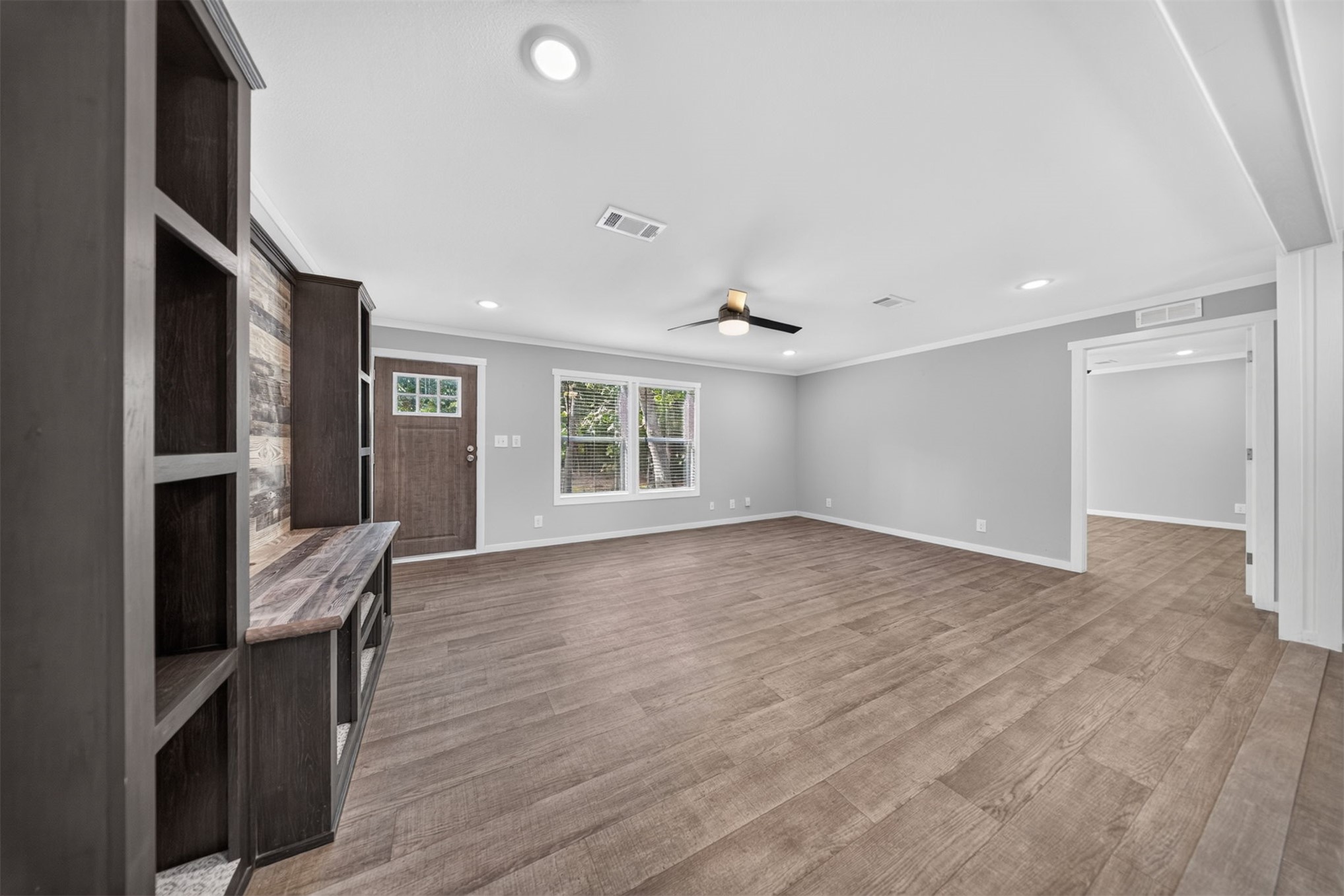 7647 E 430 Road Property Photo 7