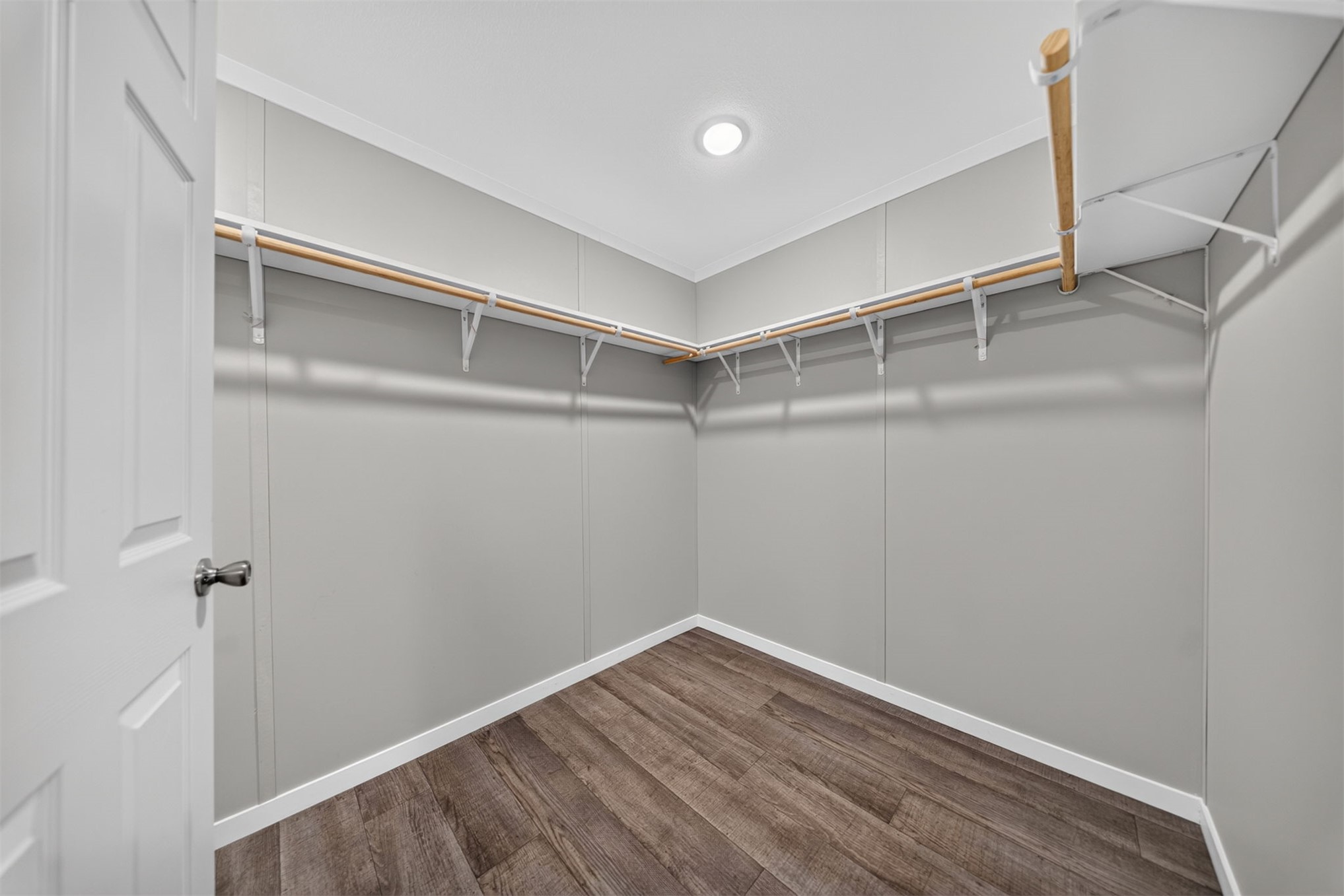 7647 E 430 Road Property Photo 17