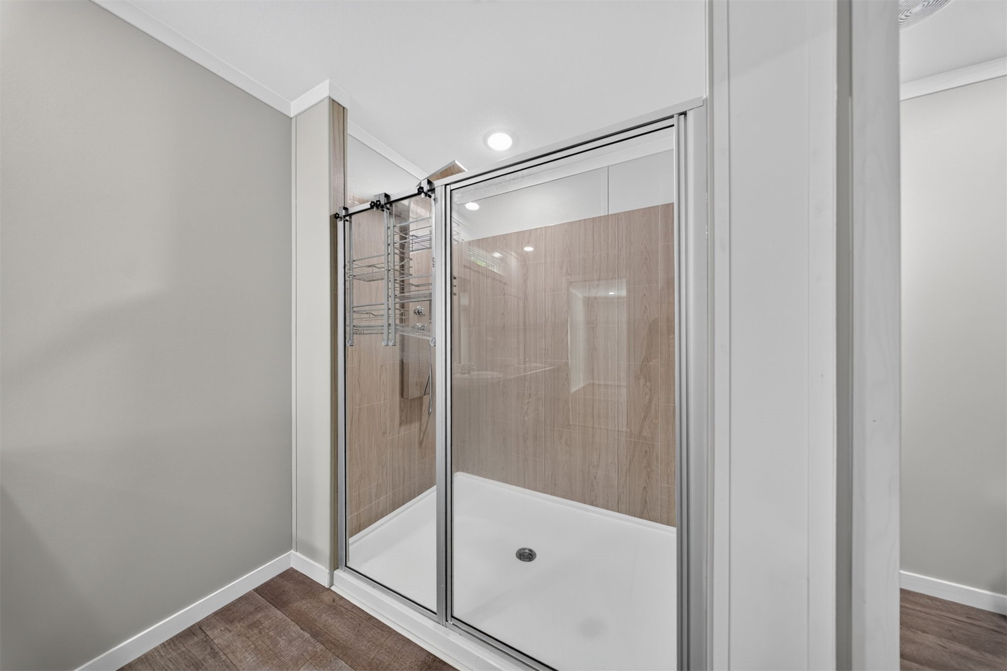 7647 E 430 Road Property Photo 19