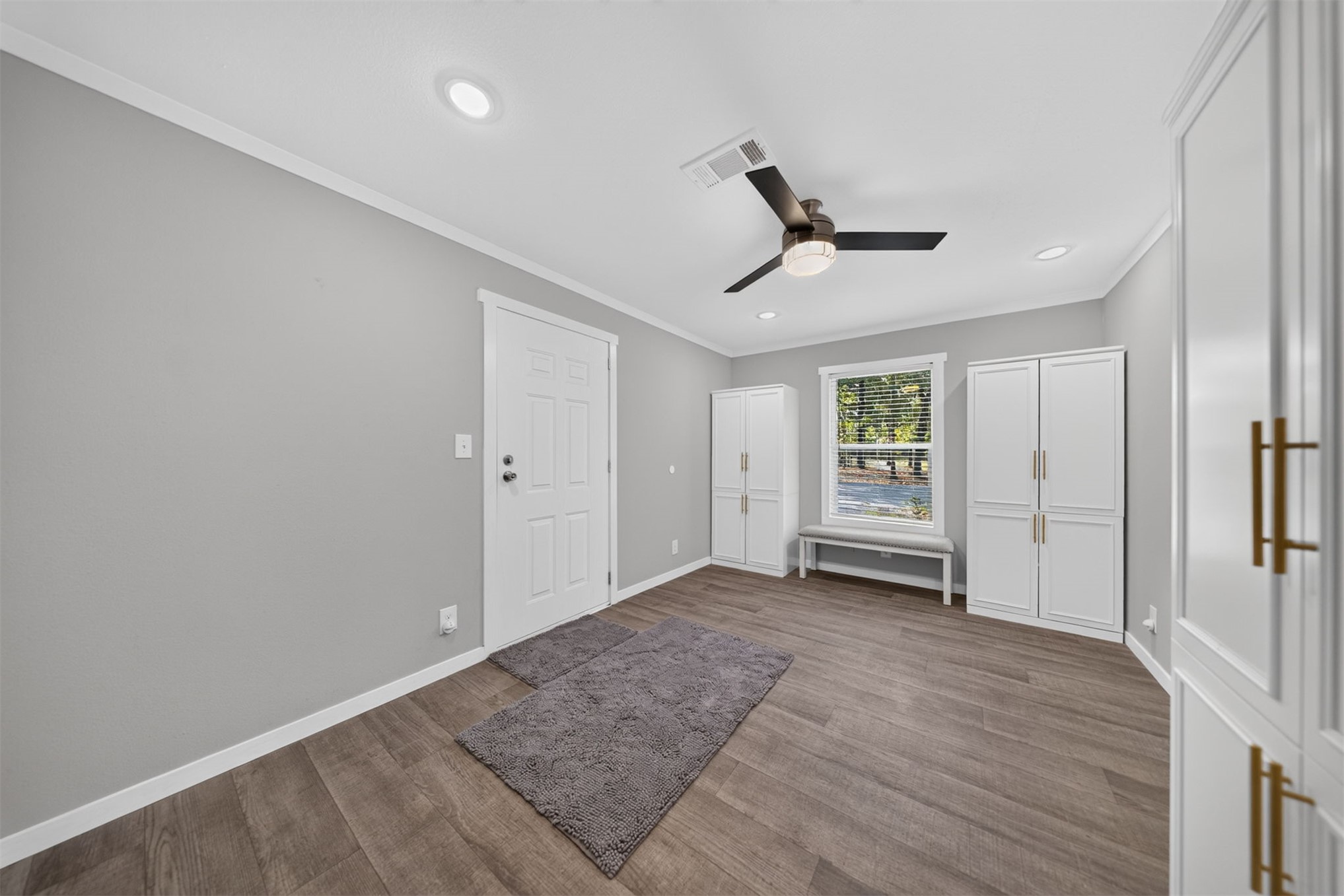 7647 E 430 Road Property Photo 20