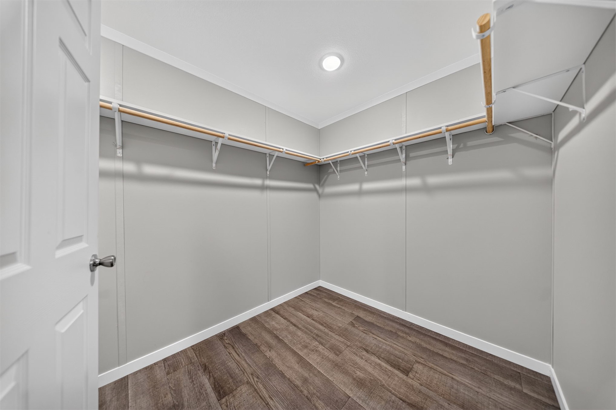 7647 E 430 Road Property Photo 25