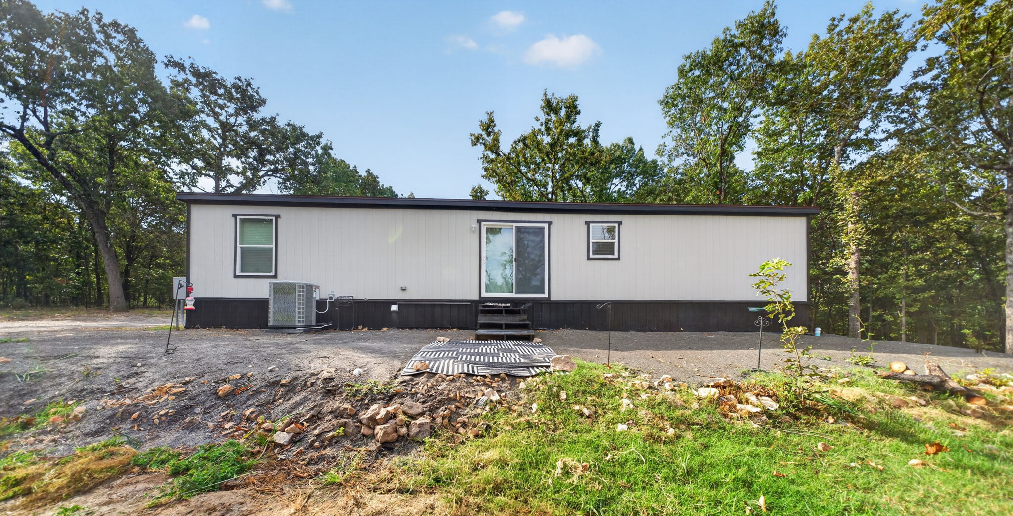 7647 E 430 Road Property Photo 29