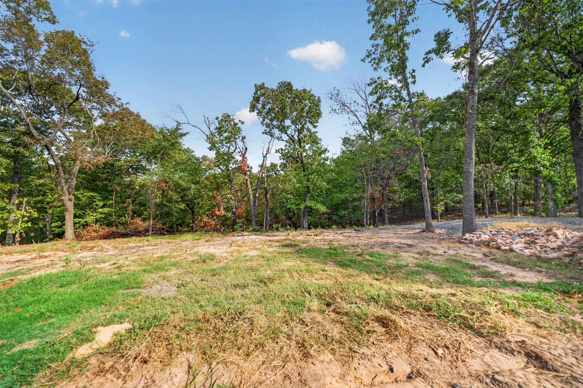 7647 E 430 Road Property Photo 30