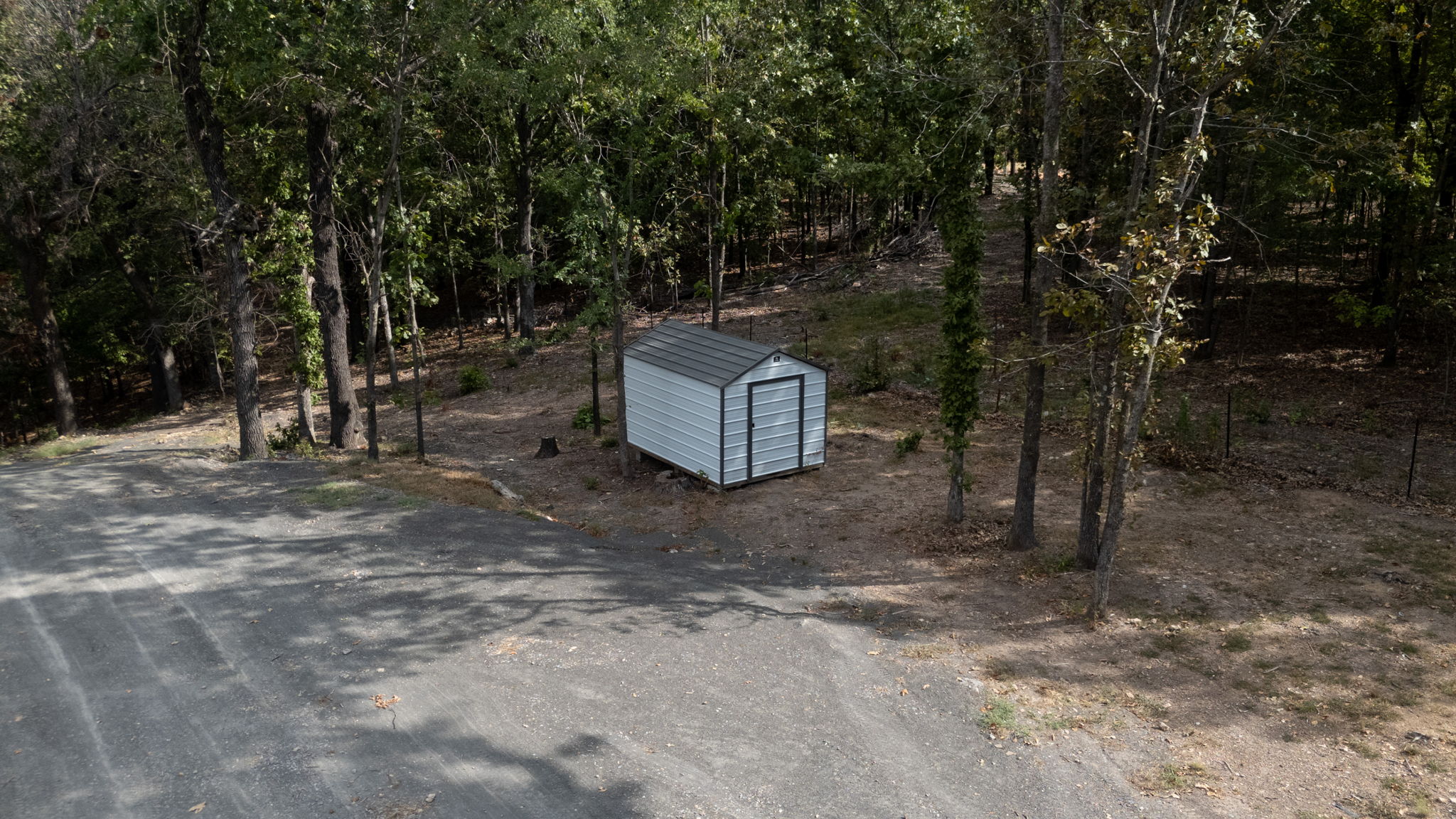 7647 E 430 Road Property Photo 31