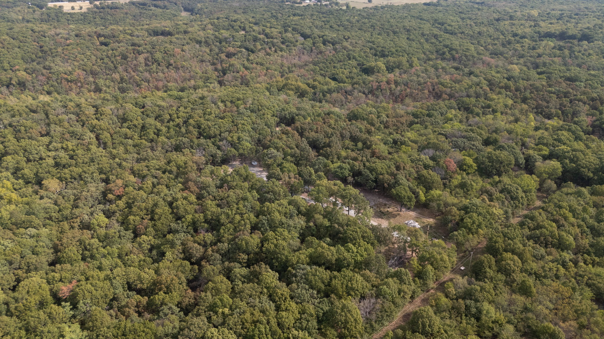 7647 E 430 Road Property Photo 33