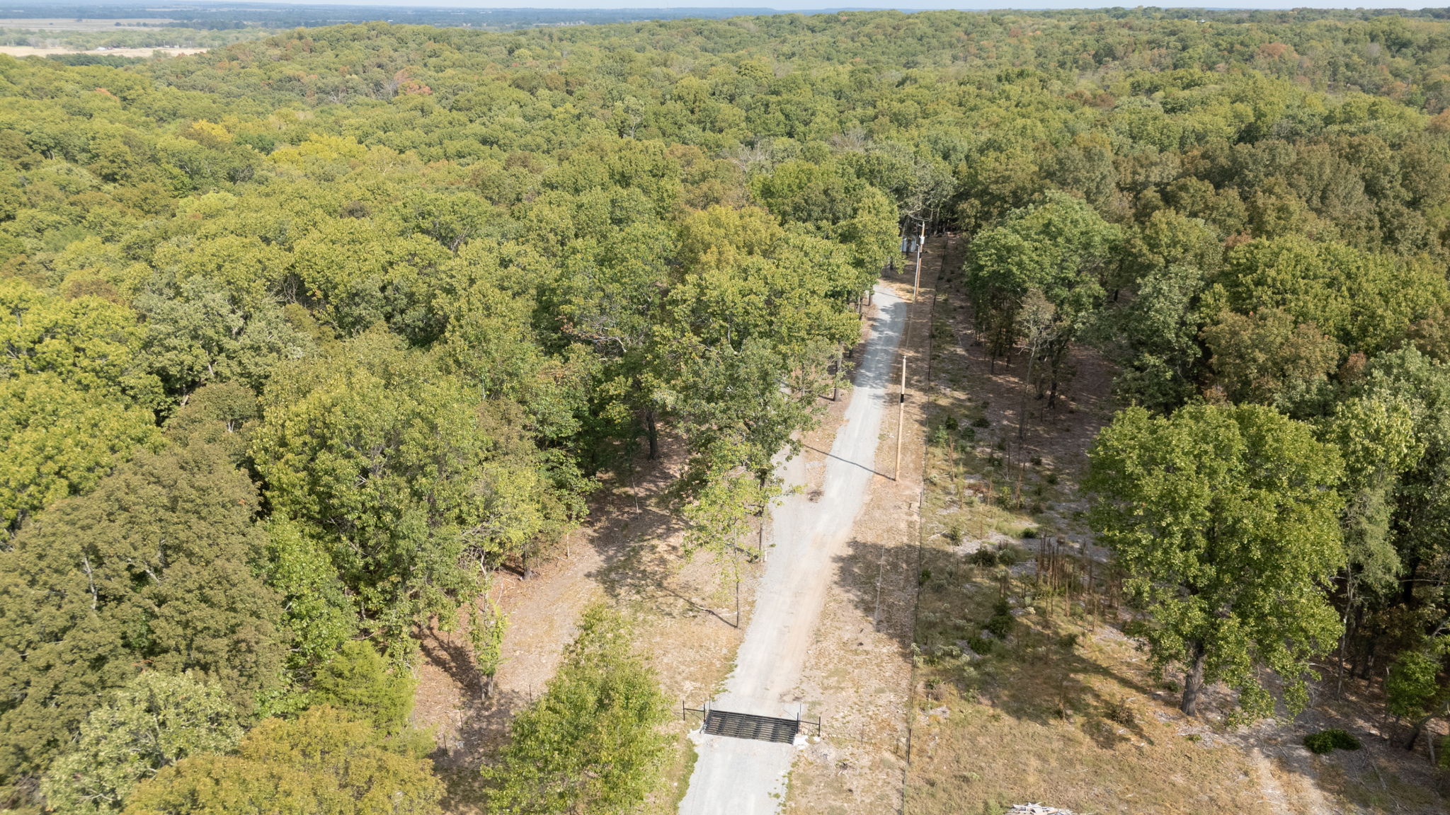 7647 E 430 Road Property Photo 34