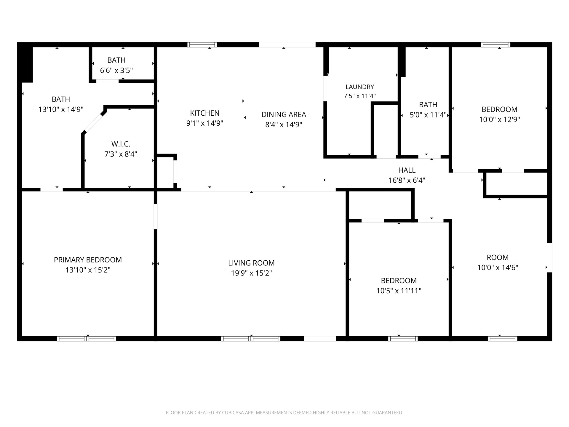 7647 E 430 Road Property Photo 35