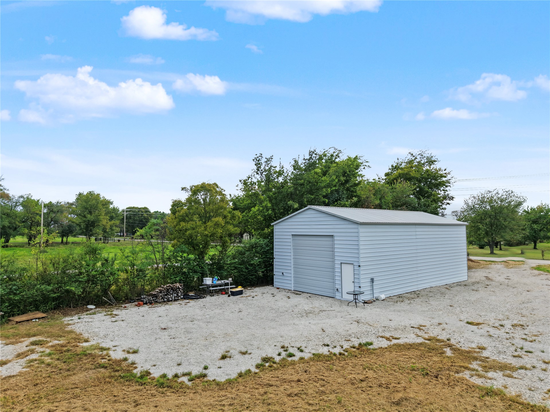 19745 S 4080 Road Property Photo 2