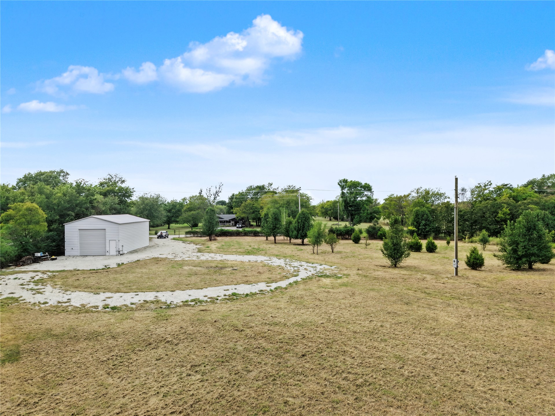19745 S 4080 Road Property Photo 3