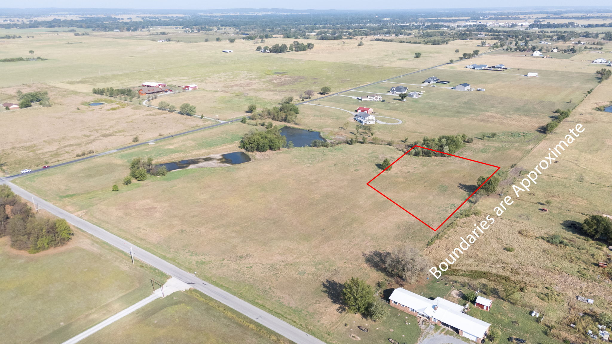 10 W 470 Road Property Photo 1