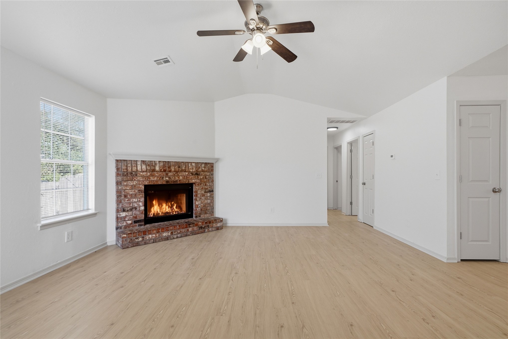 5715 Vancouver Place Property Photo 5