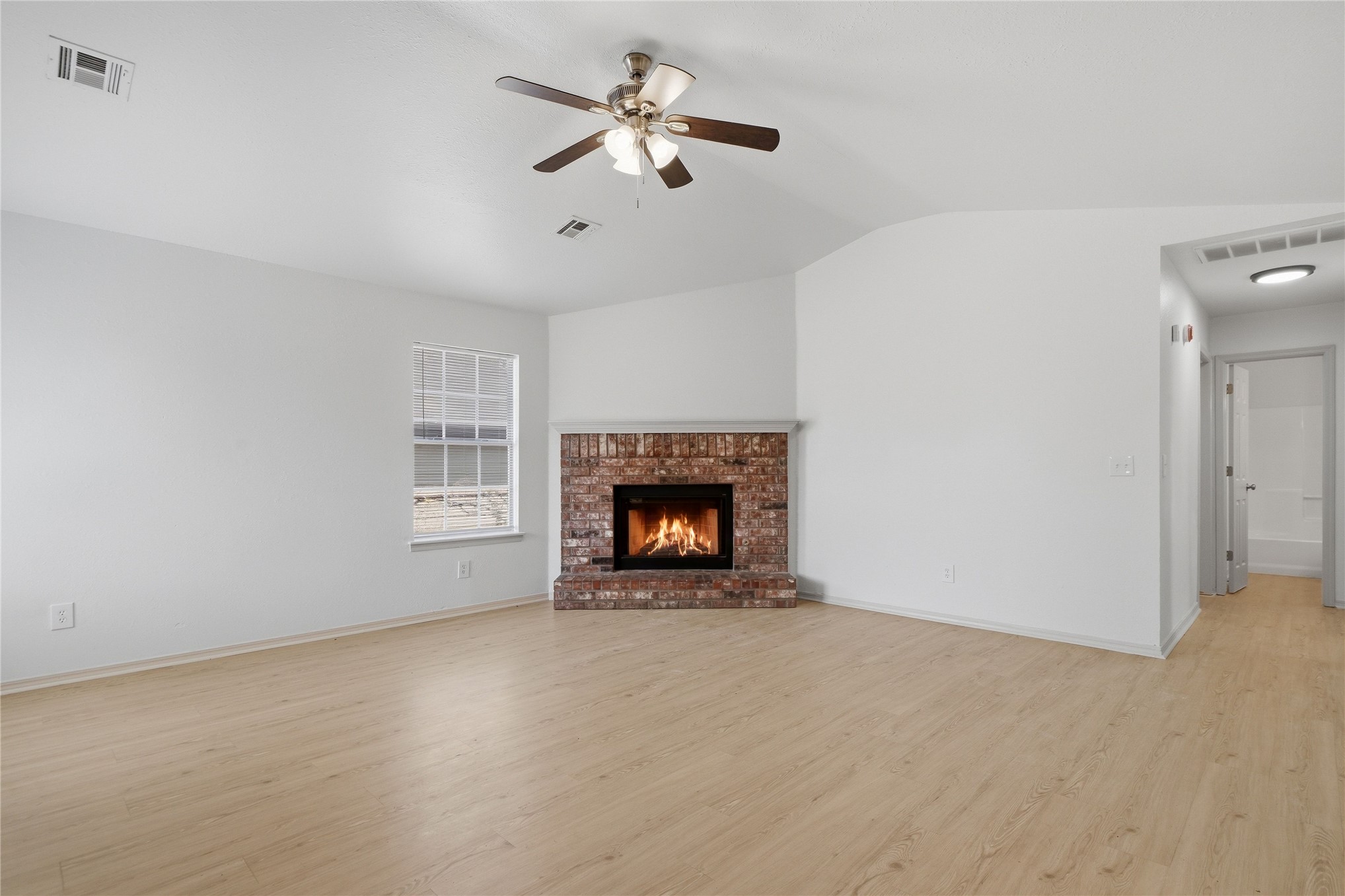 5715 Vancouver Place Property Photo 7