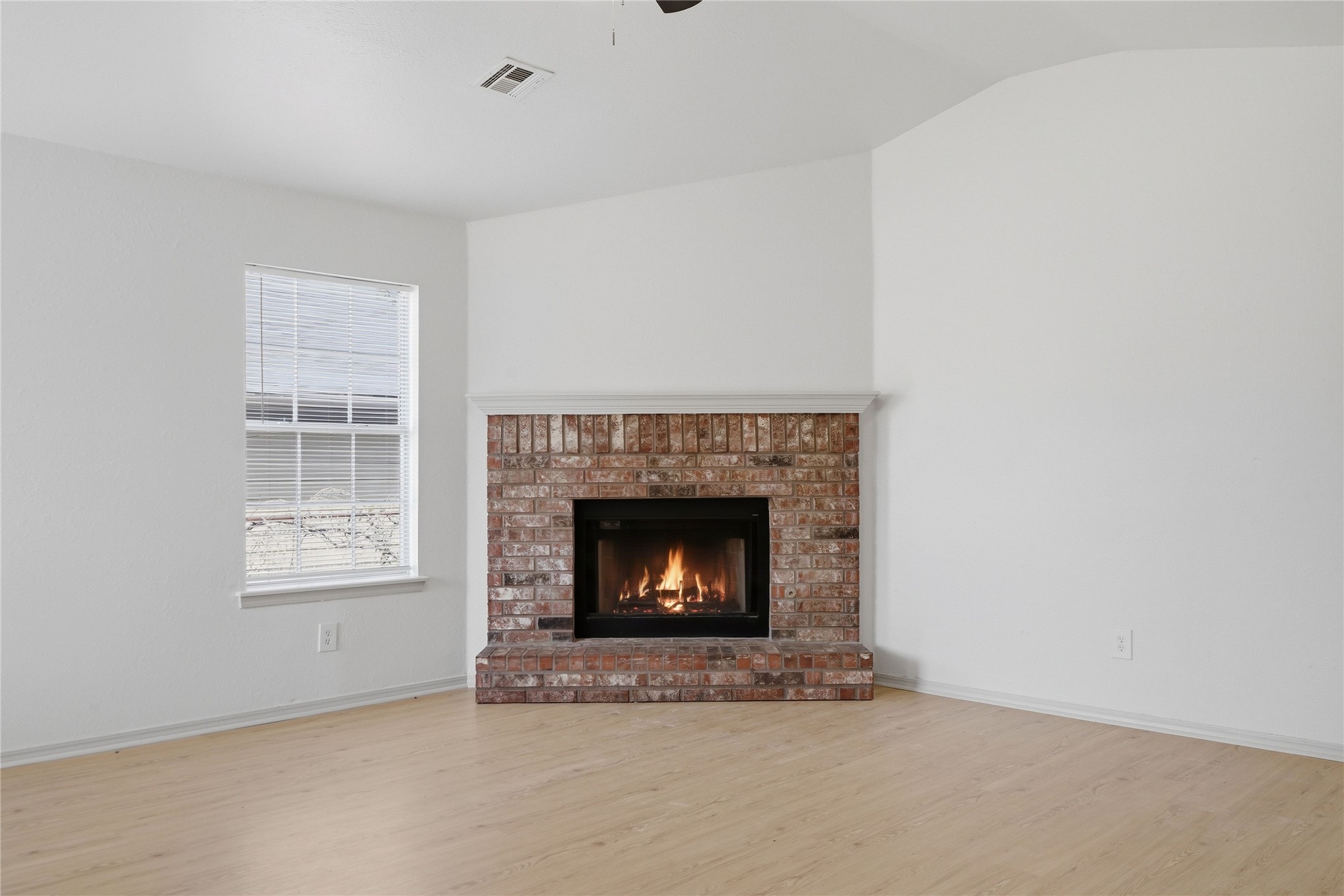 5715 Vancouver Place Property Photo 9
