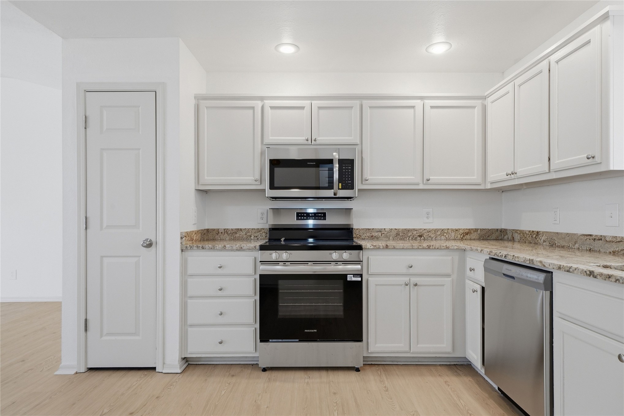 5715 Vancouver Place Property Photo 14