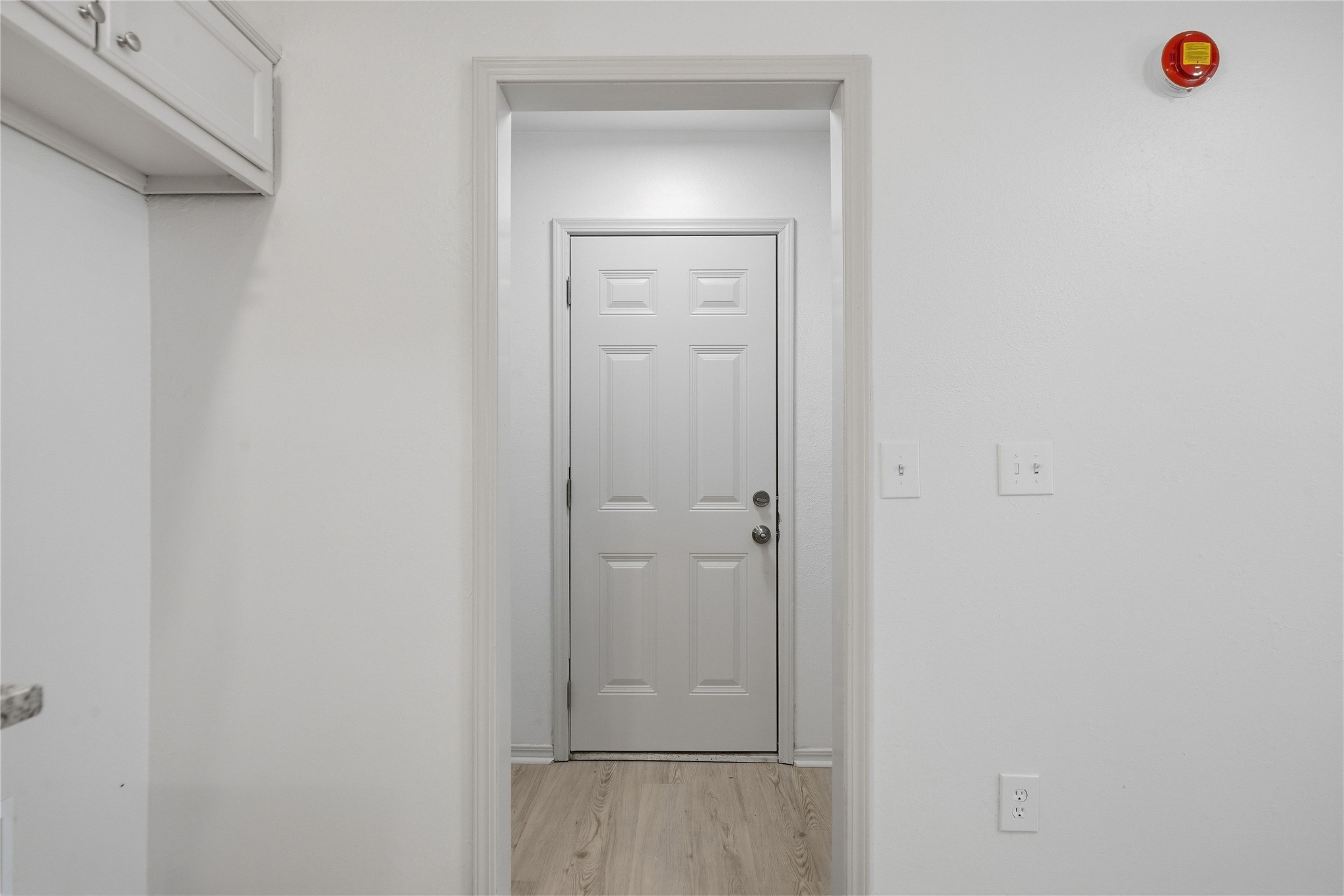 5715 Vancouver Place Property Photo 15