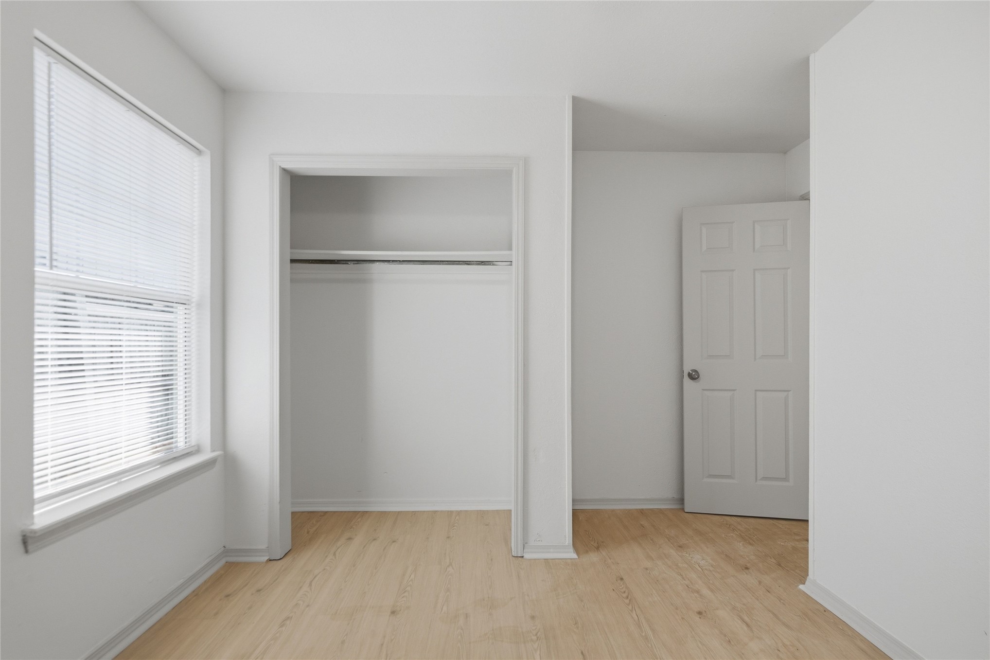 5715 Vancouver Place Property Photo 18