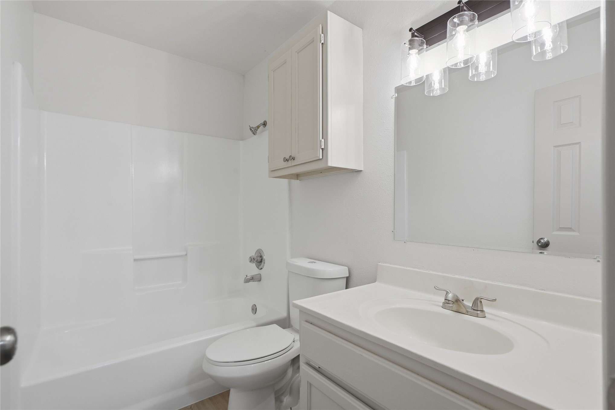 5715 Vancouver Place Property Photo 19