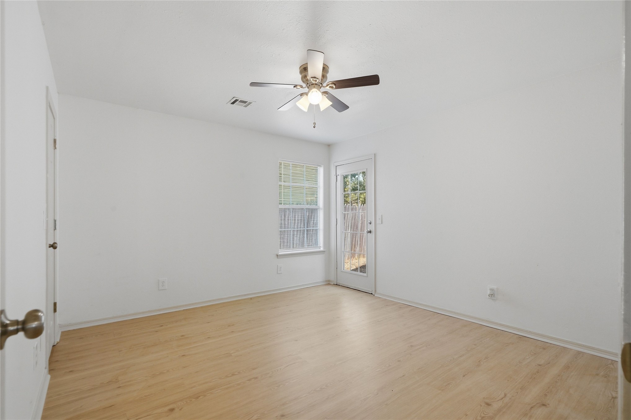 5715 Vancouver Place Property Photo 20