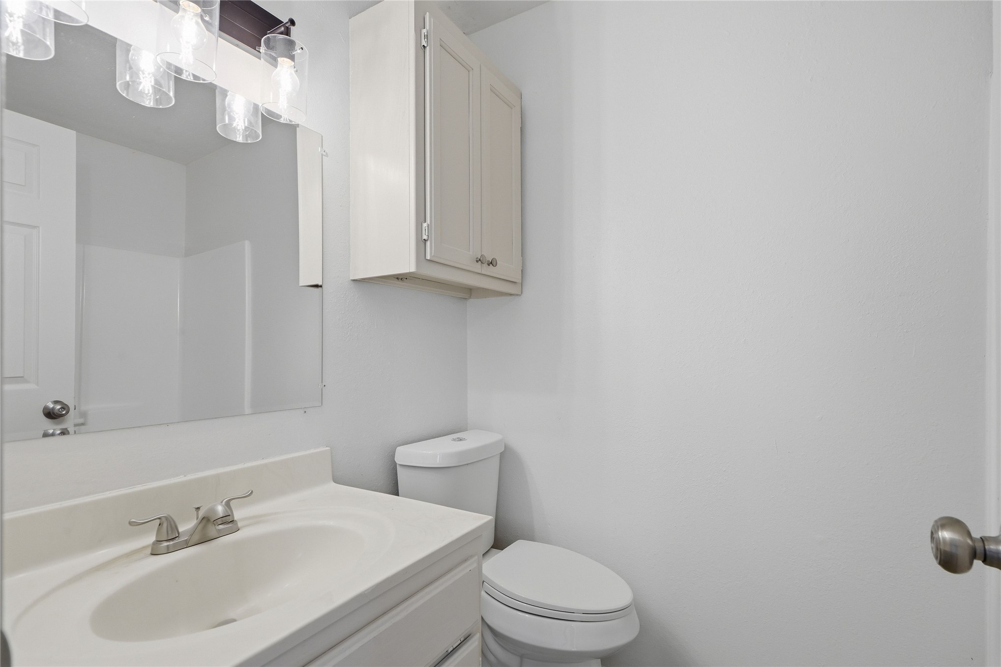 5715 Vancouver Place Property Photo 22
