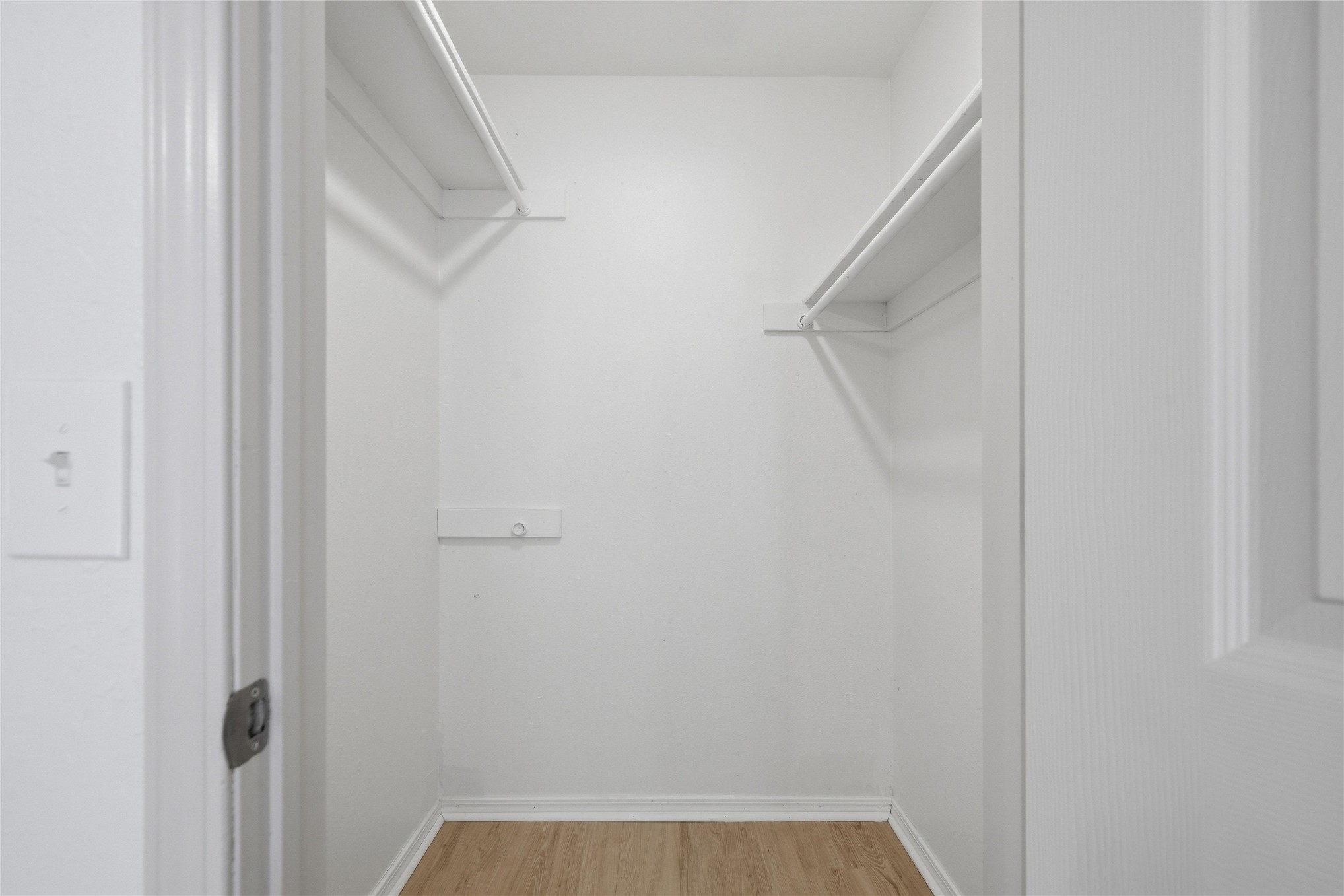 5715 Vancouver Place Property Photo 23