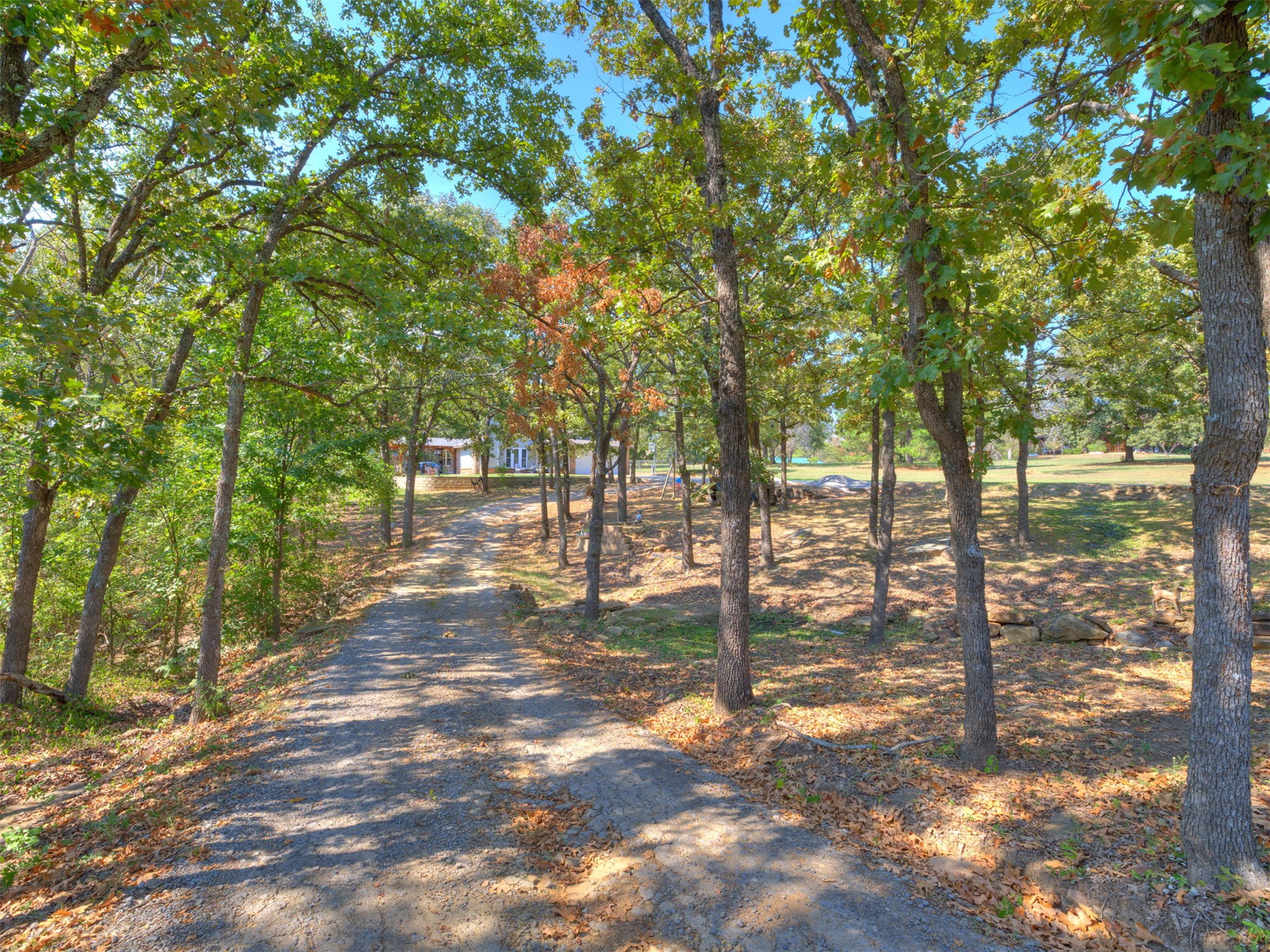 10940 S 161st West Avenue Property Photo 52