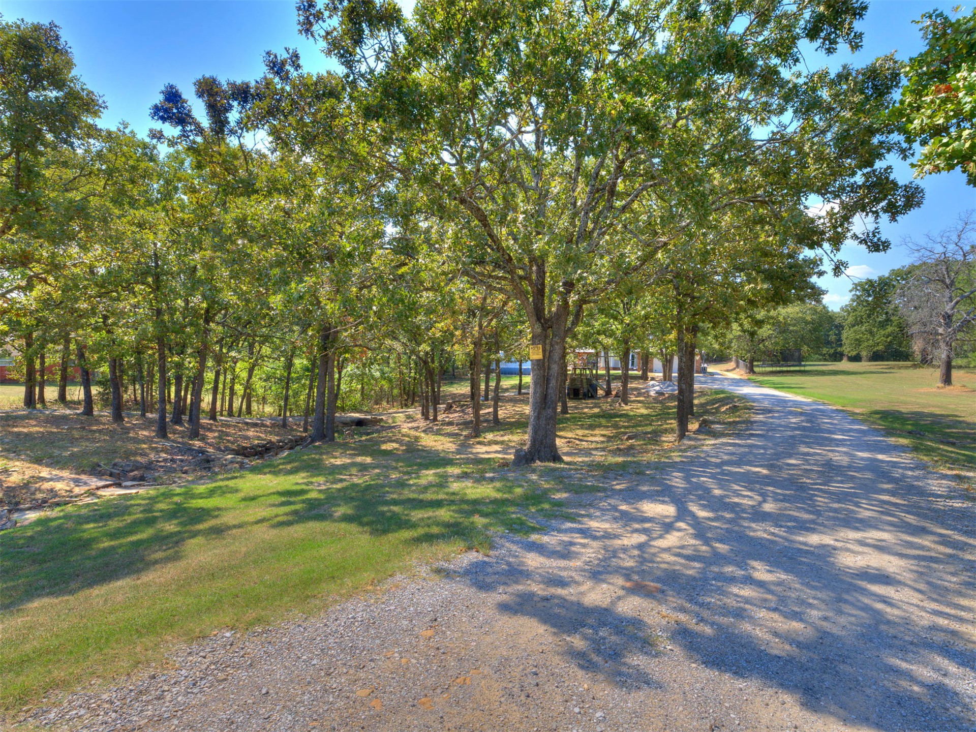 10940 S 161st West Avenue Property Photo 53