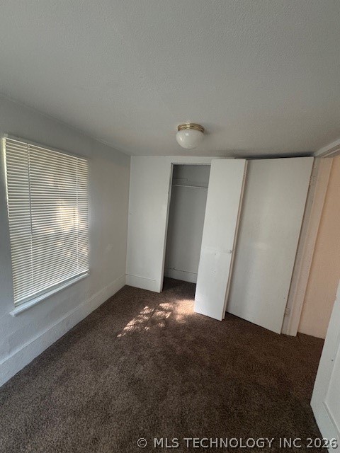 200 S 12th Avenue Property Photo 12