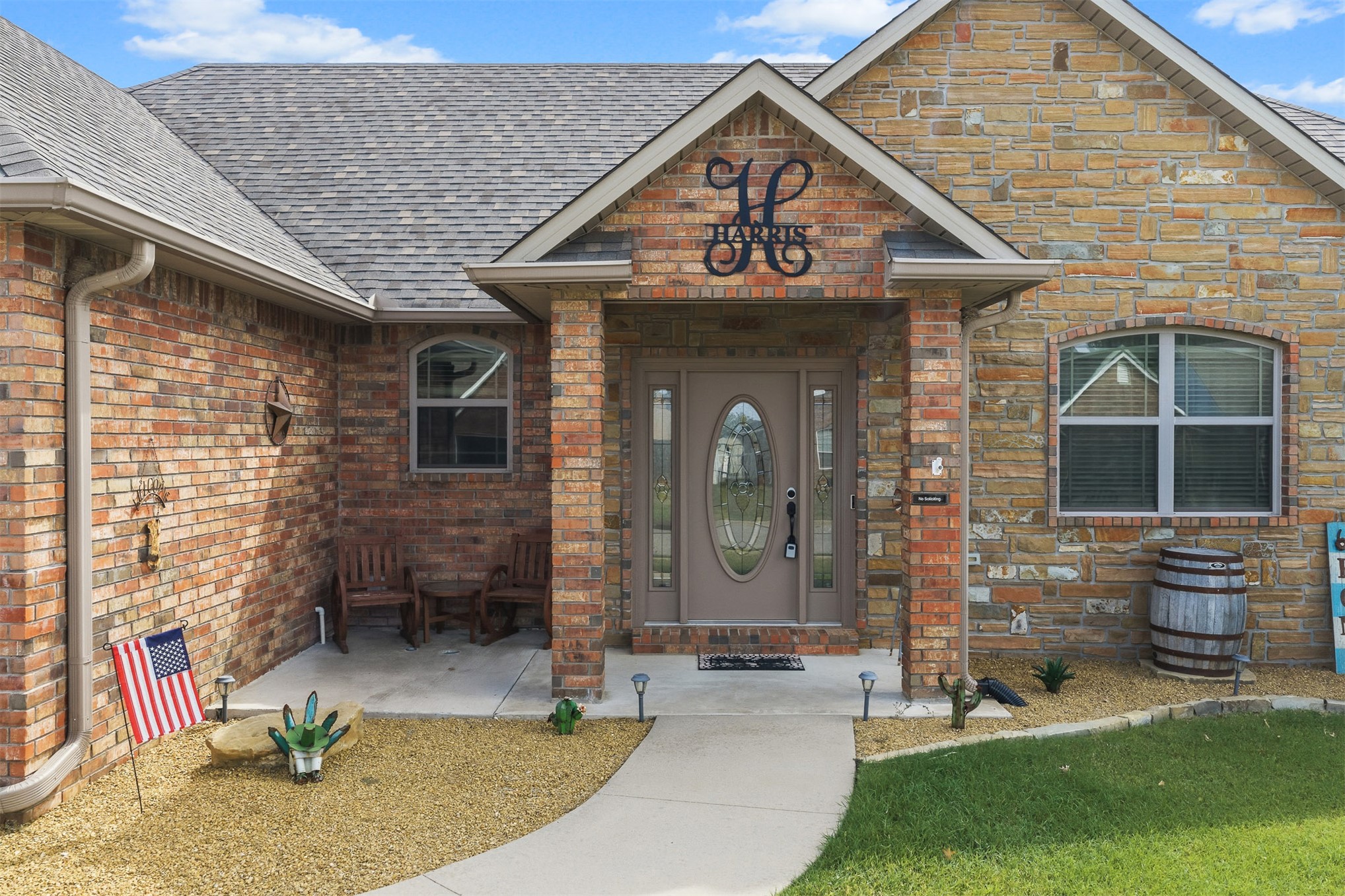 1706 Lisa Lane Property Photo 2