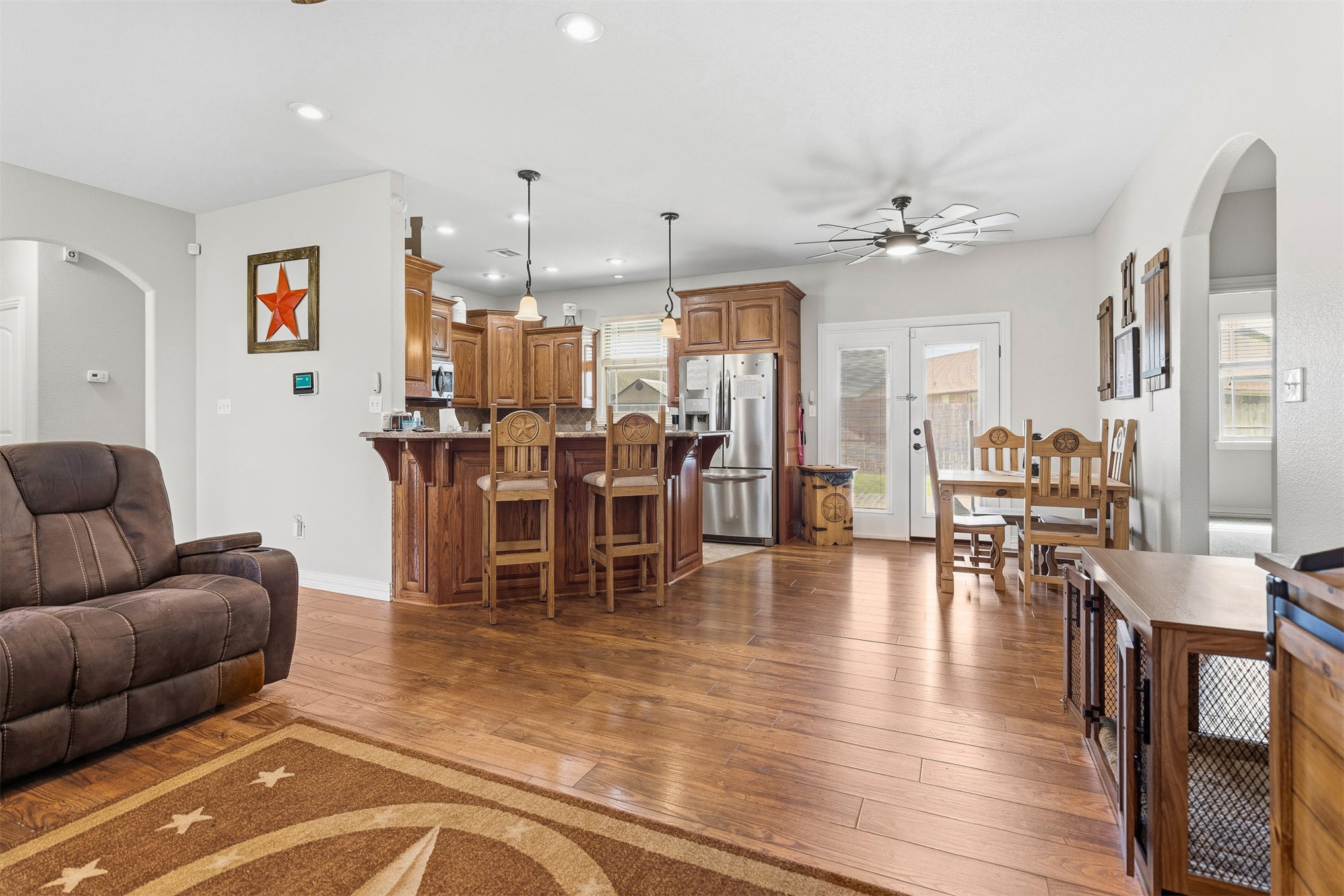 1706 Lisa Lane Property Photo 7
