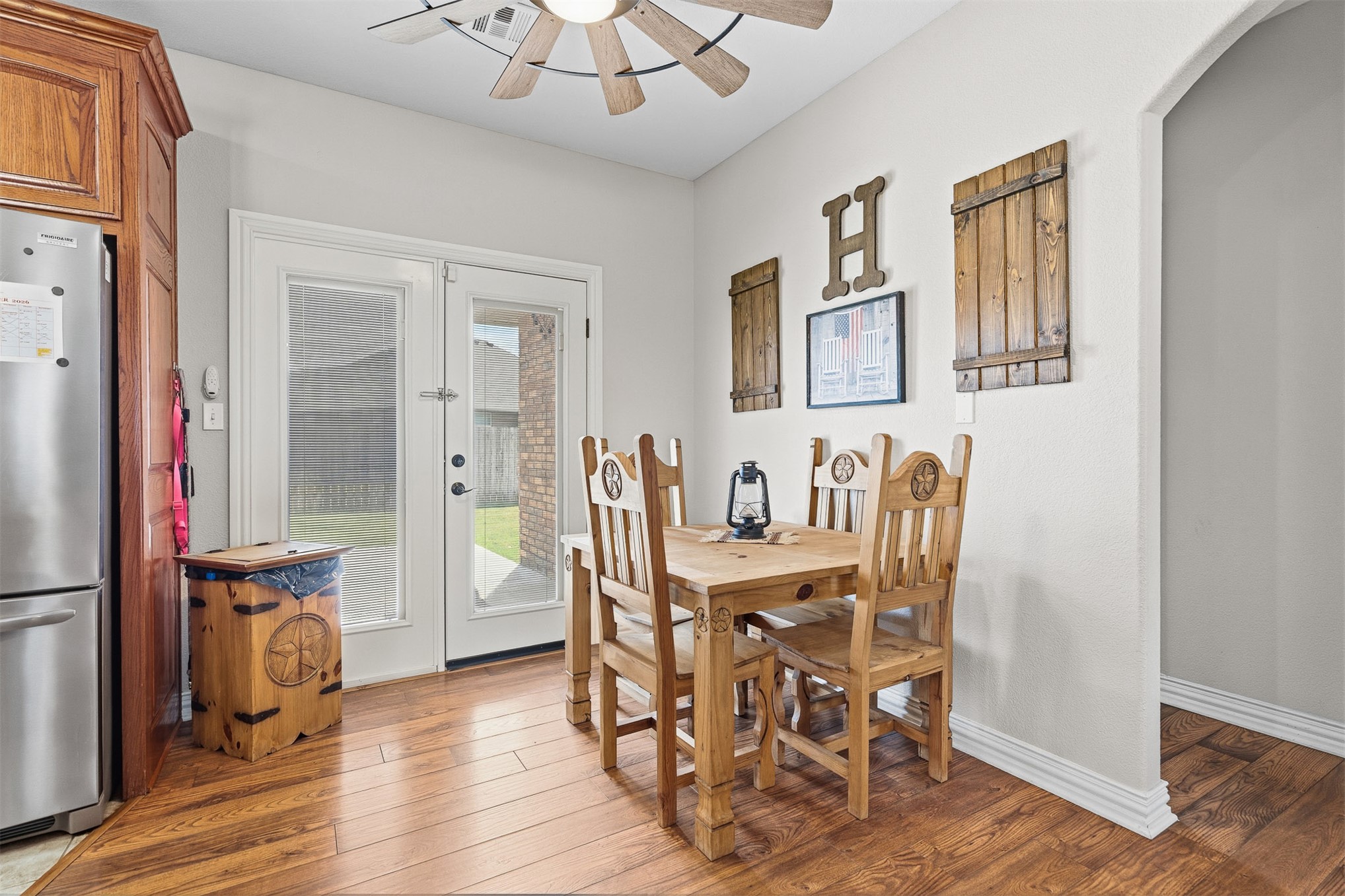 1706 Lisa Lane Property Photo 8