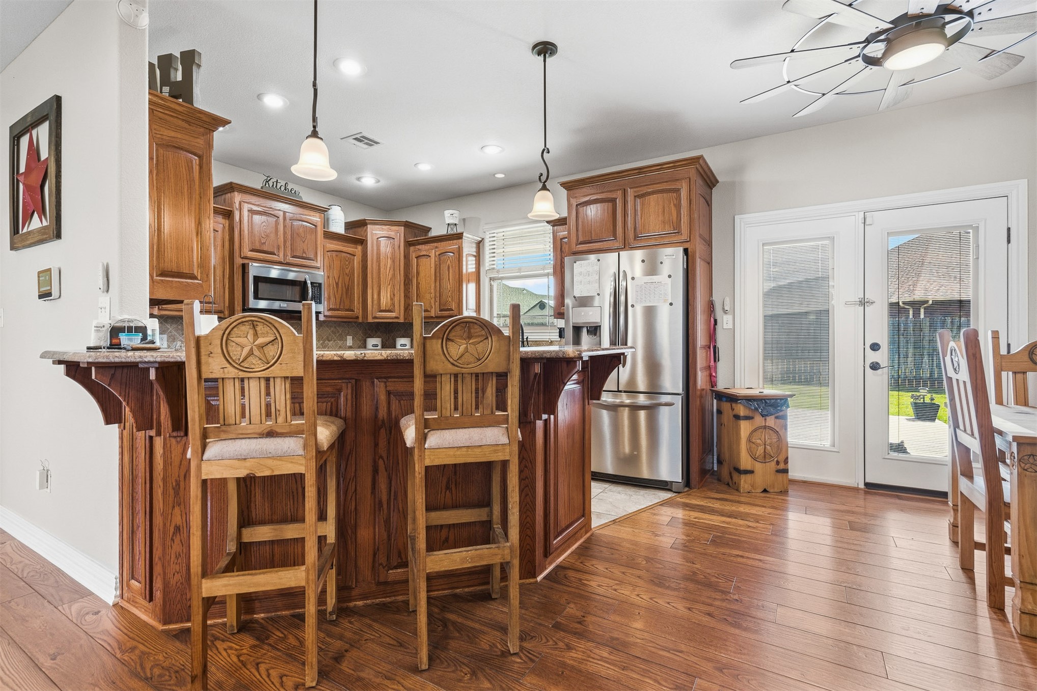 1706 Lisa Lane Property Photo 9