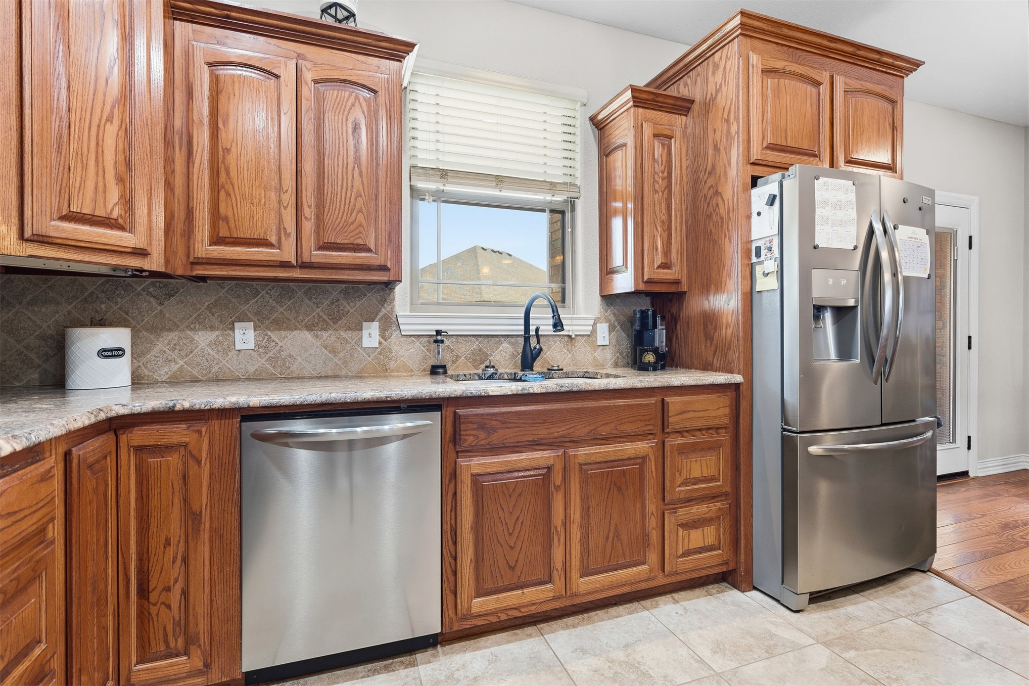 1706 Lisa Lane Property Photo 11