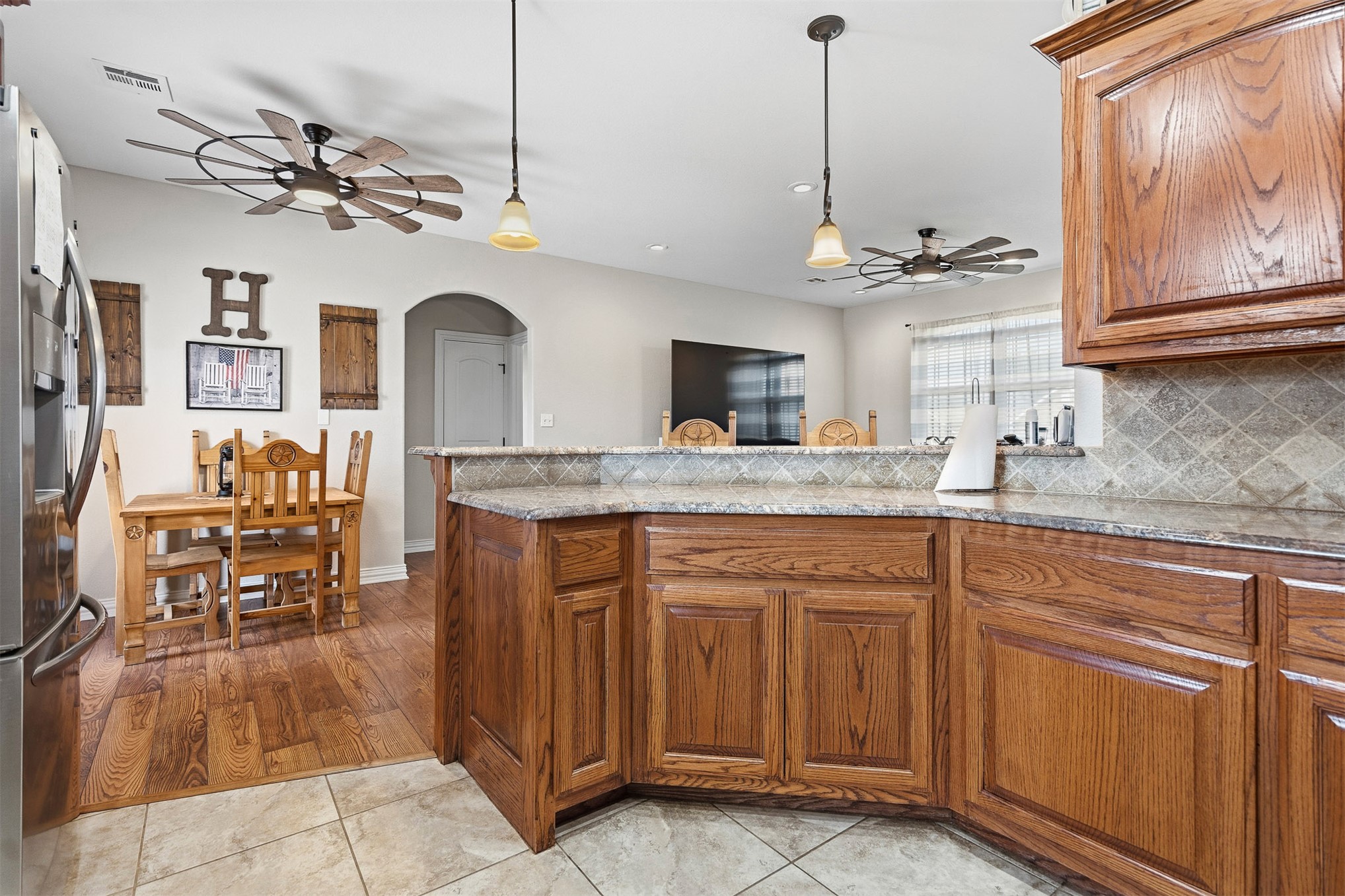 1706 Lisa Lane Property Photo 12