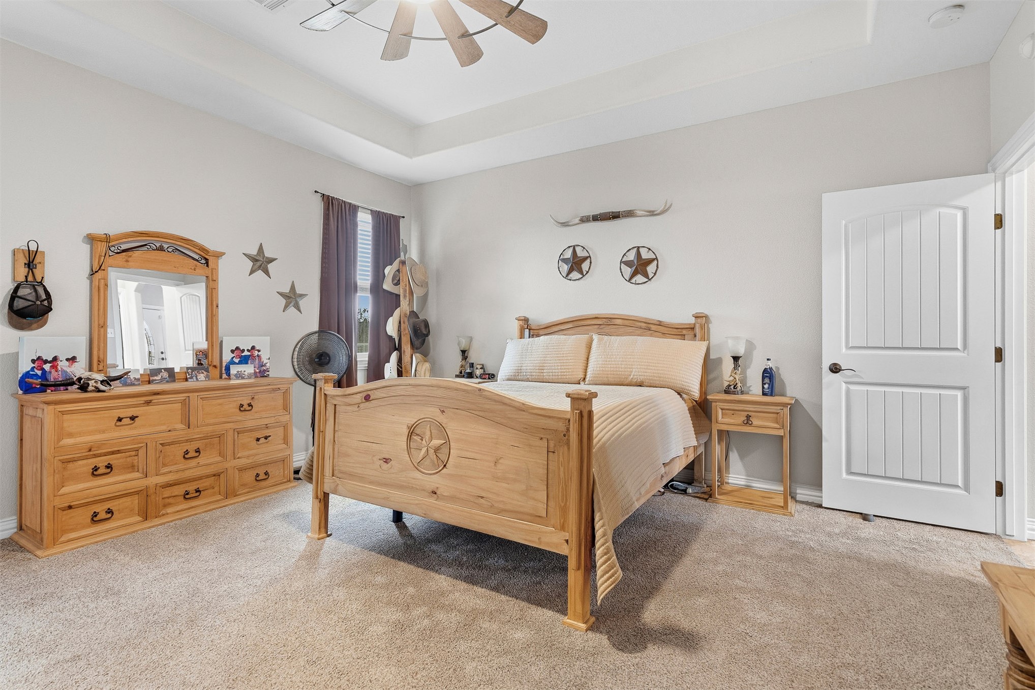 1706 Lisa Lane Property Photo 14