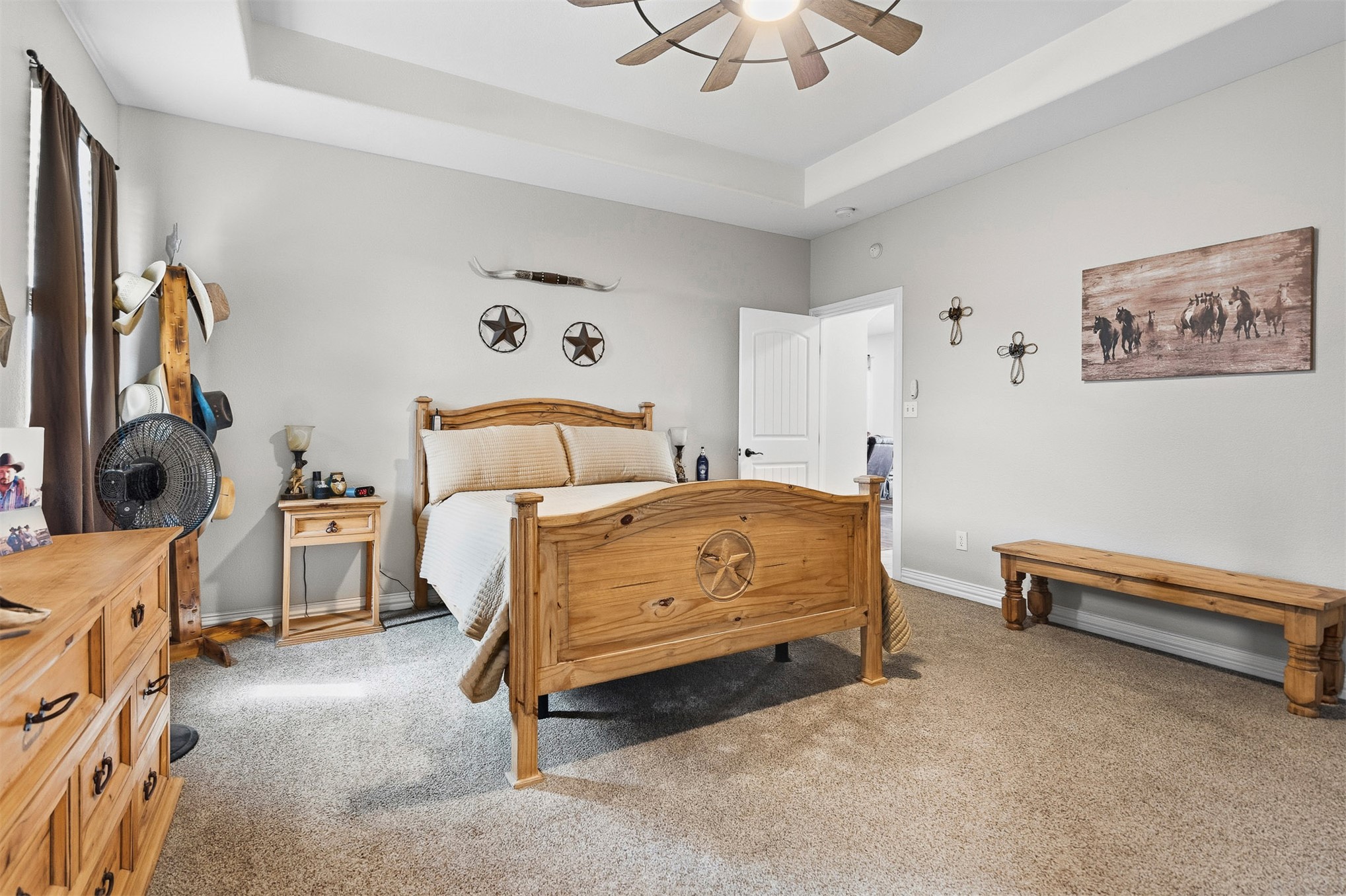 1706 Lisa Lane Property Photo 15