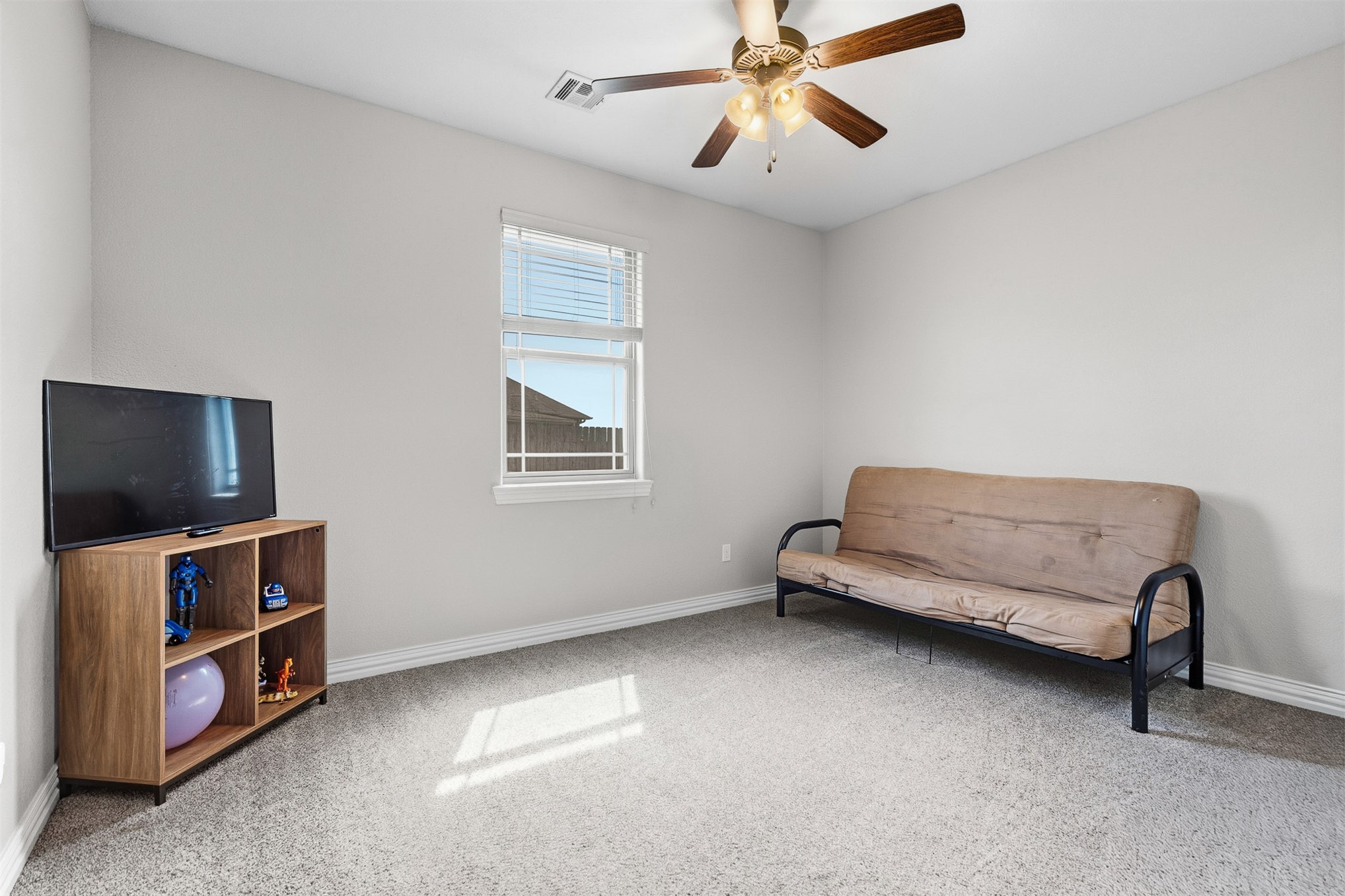 1706 Lisa Lane Property Photo 20