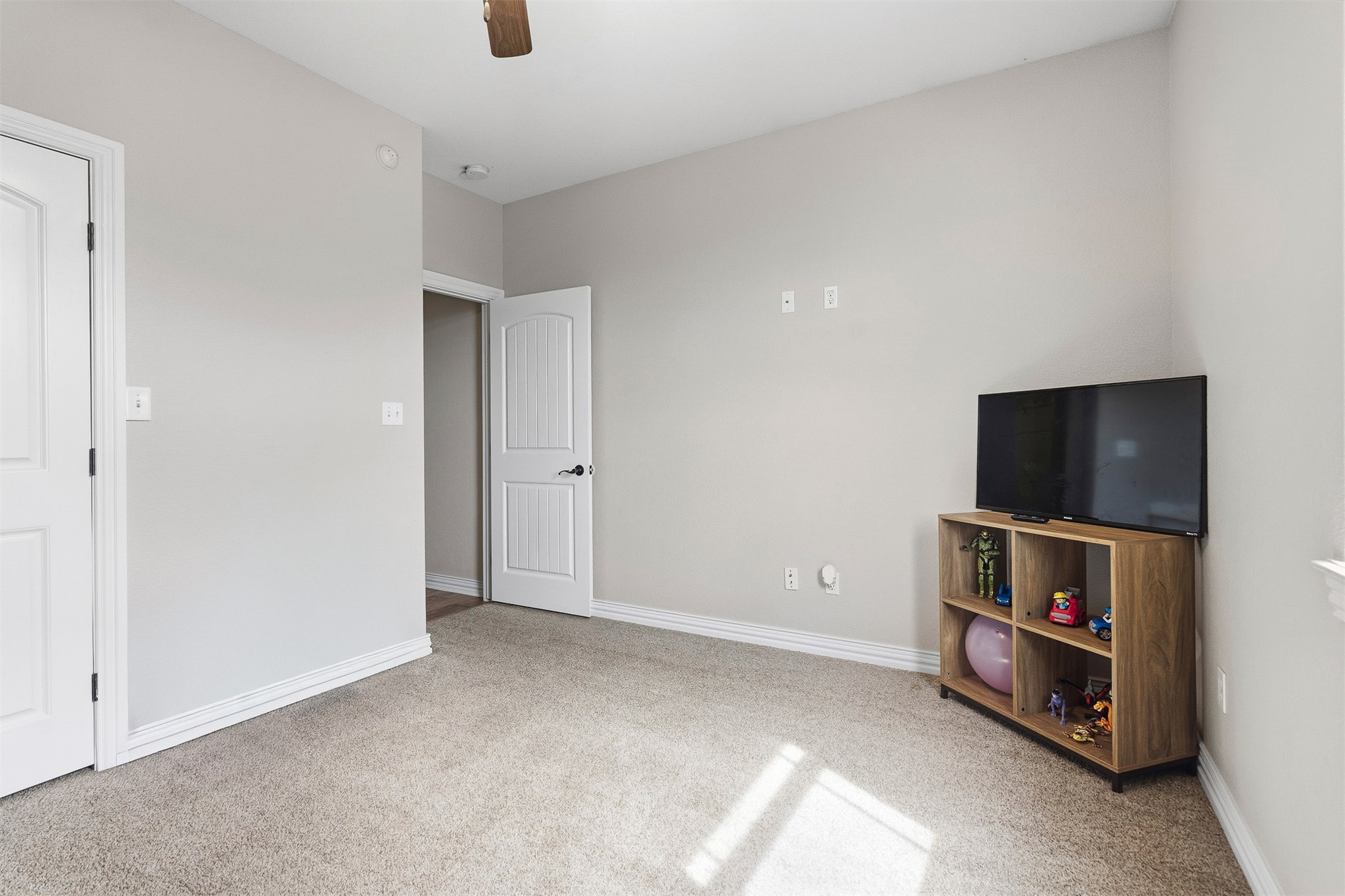 1706 Lisa Lane Property Photo 21