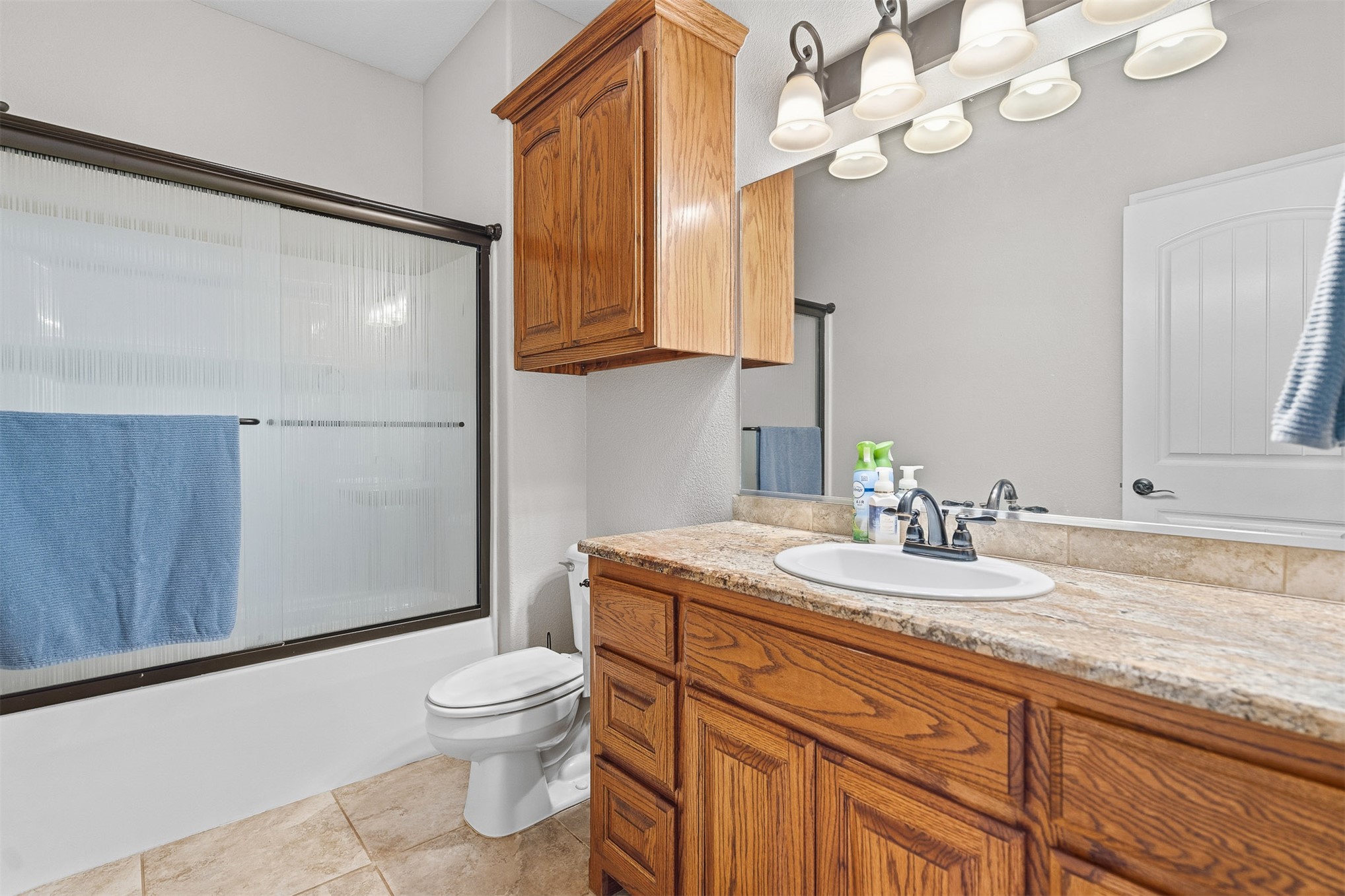 1706 Lisa Lane Property Photo 22