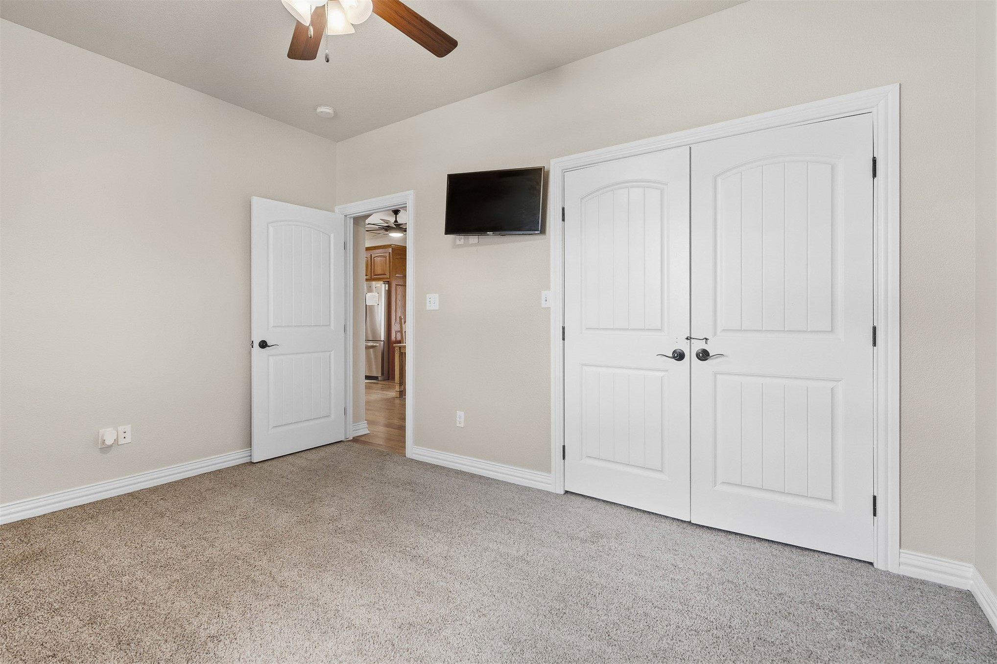 1706 Lisa Lane Property Photo 24
