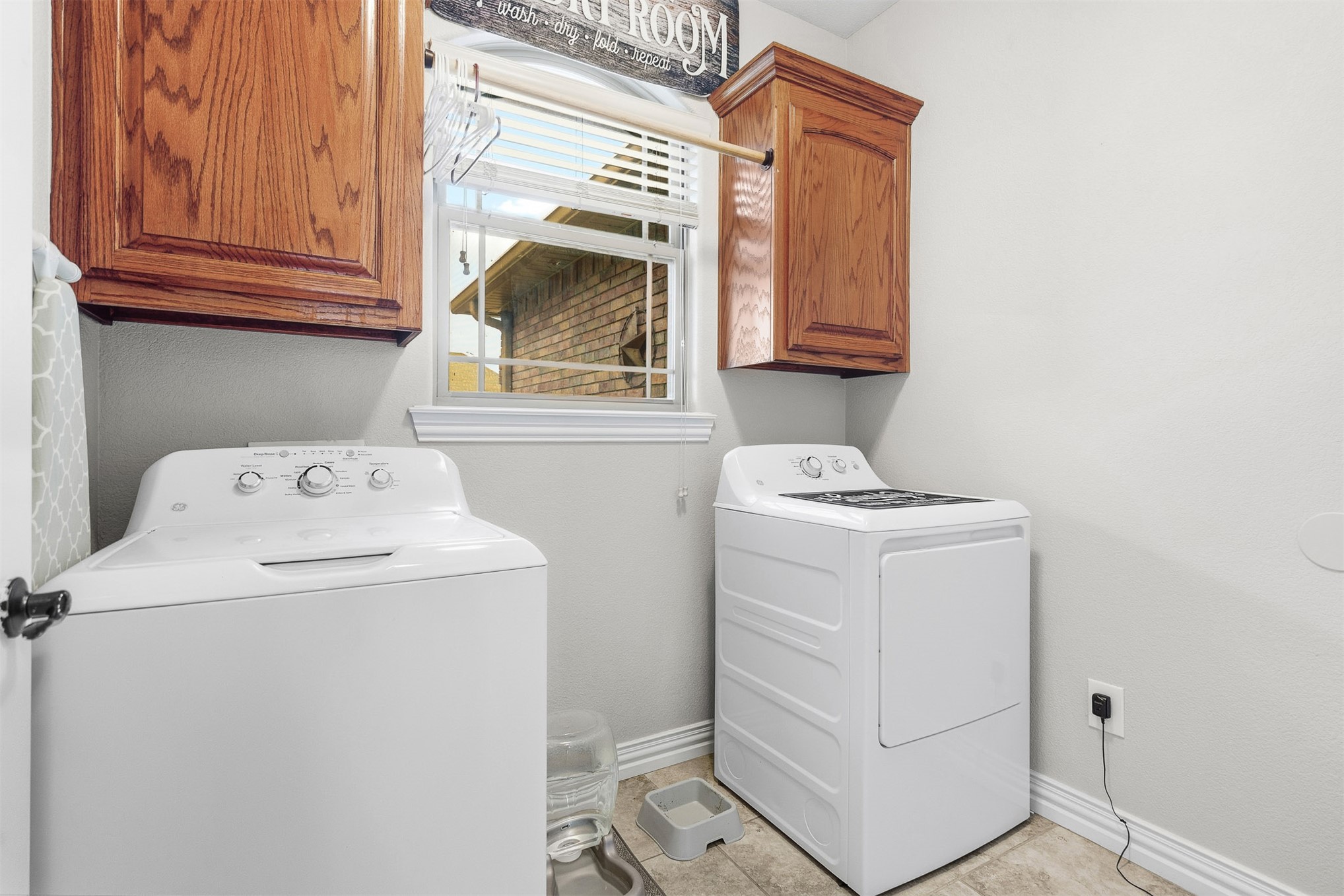 1706 Lisa Lane Property Photo 25