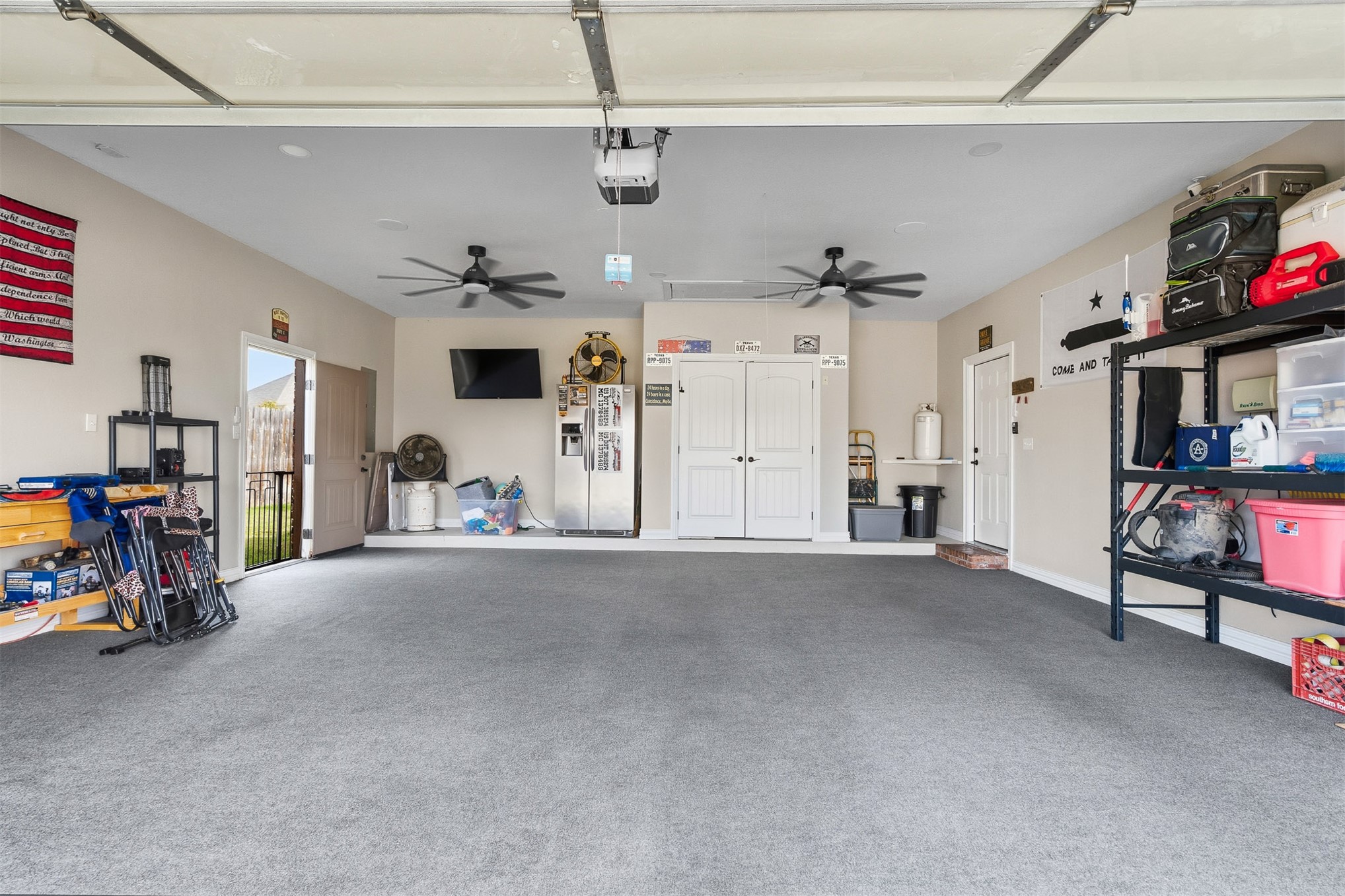 1706 Lisa Lane Property Photo 26
