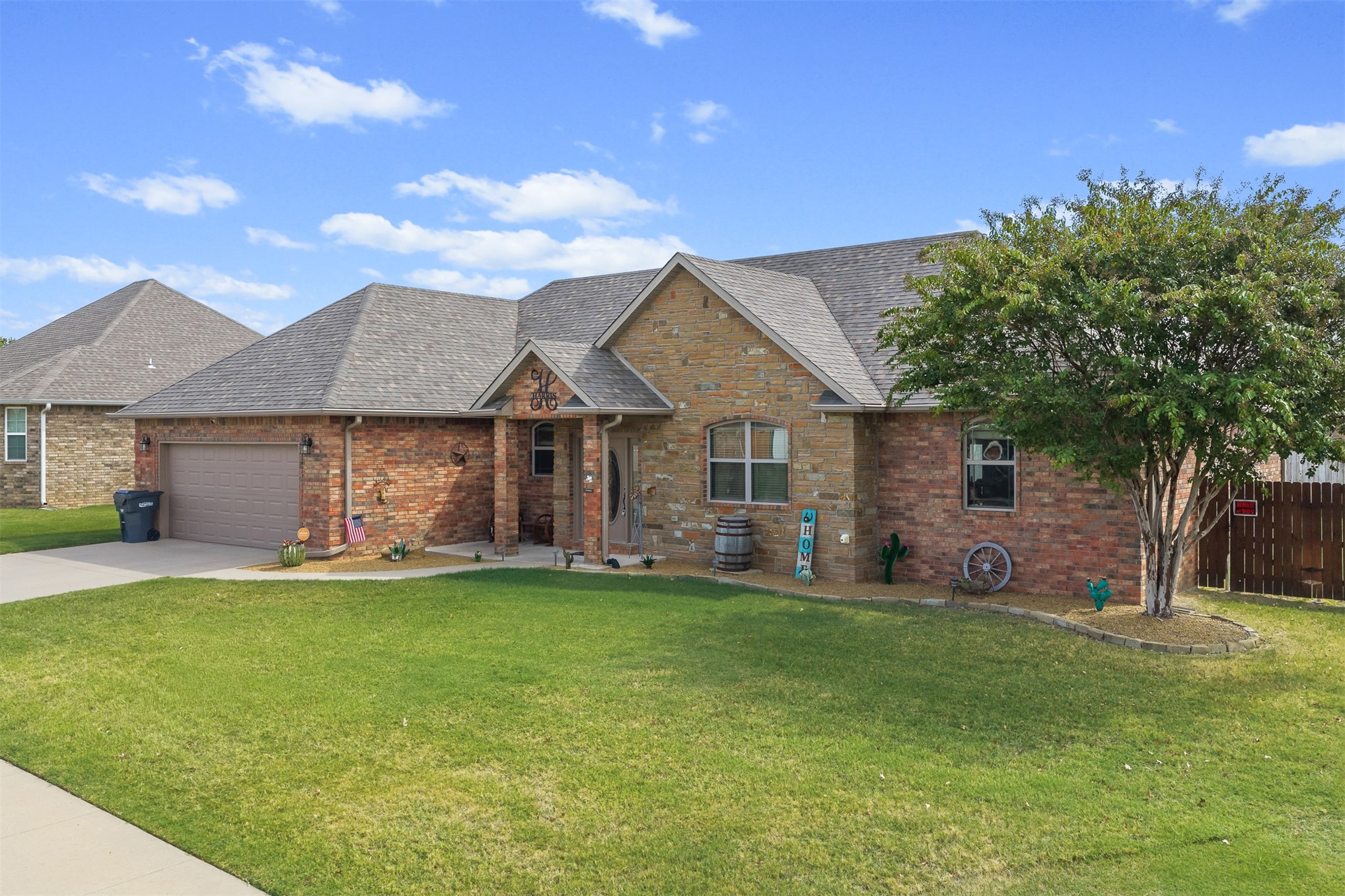 1706 Lisa Lane Property Photo 27