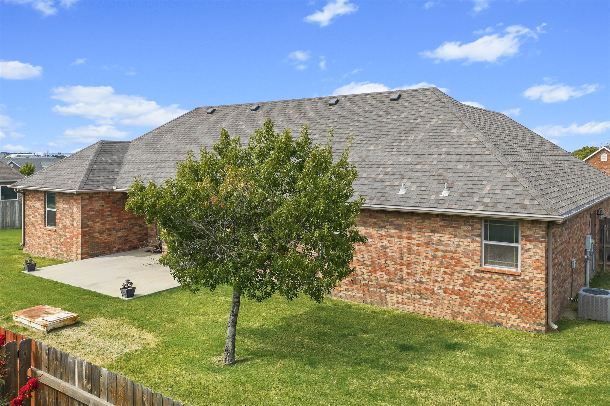 1706 Lisa Lane Property Photo 29